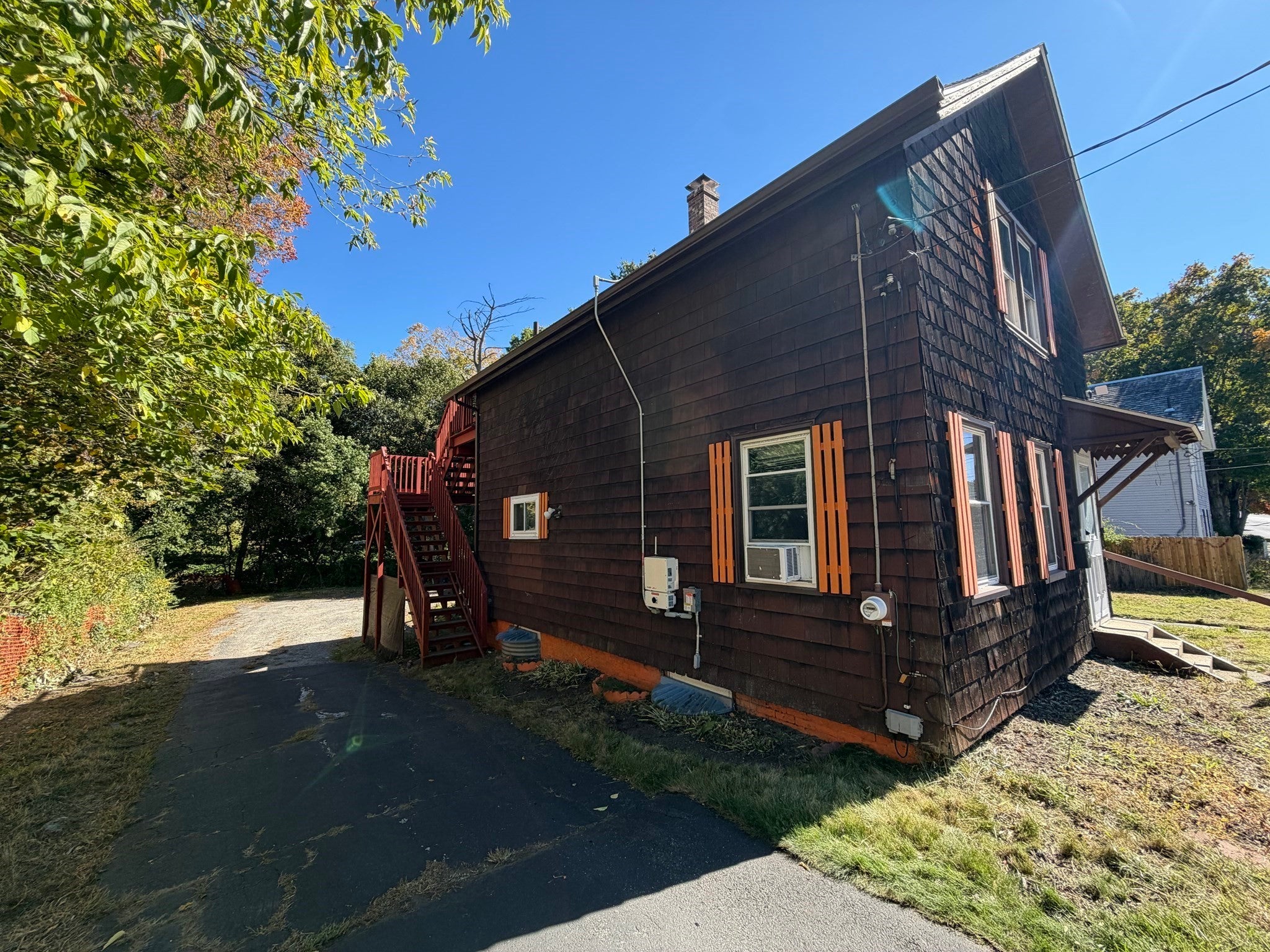 165 Chapman St, Greenfield, MA Photo #3