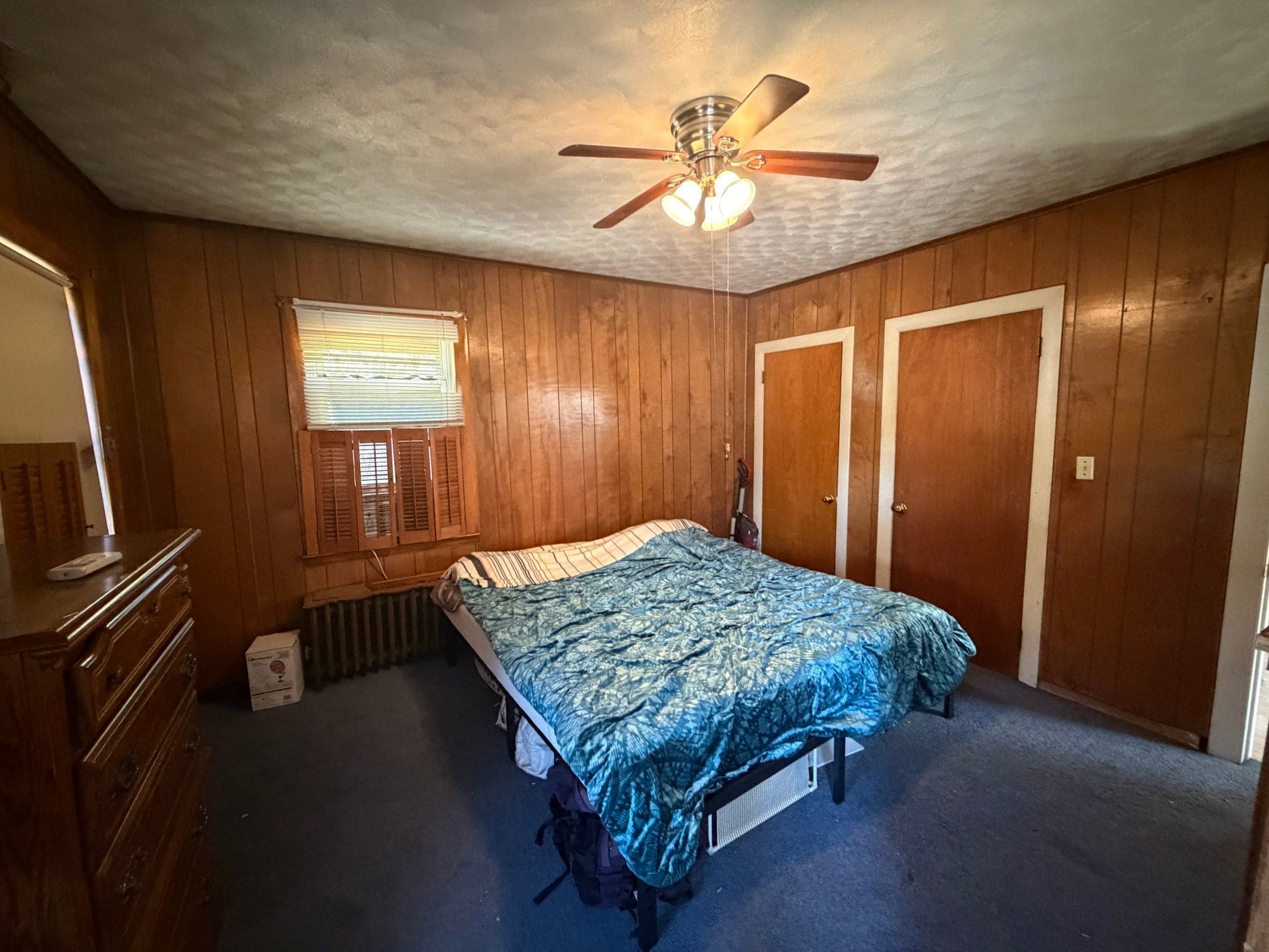 165 Chapman St, Greenfield, MA Photo #13