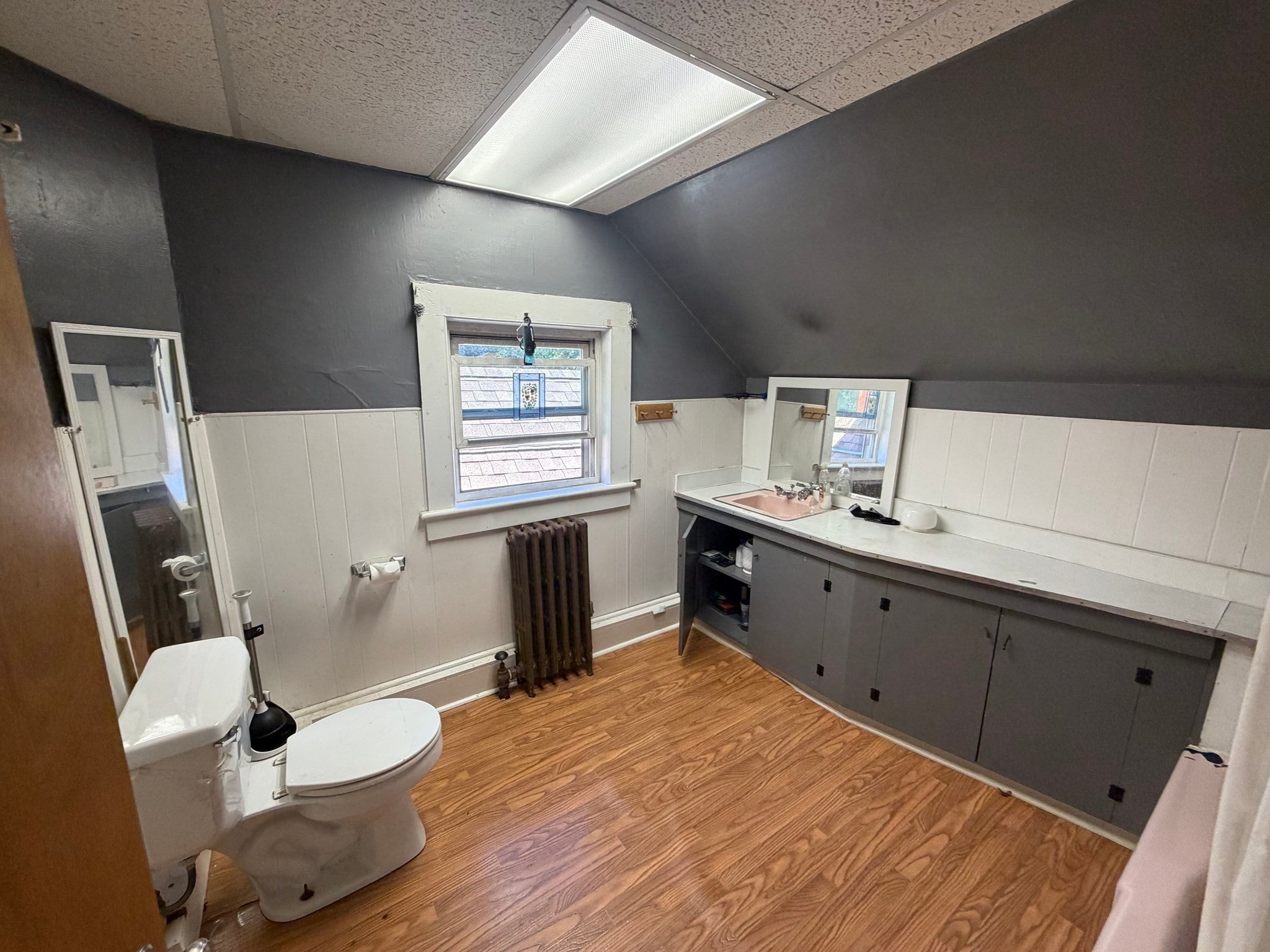 165 Chapman St, Greenfield, MA Photo #19