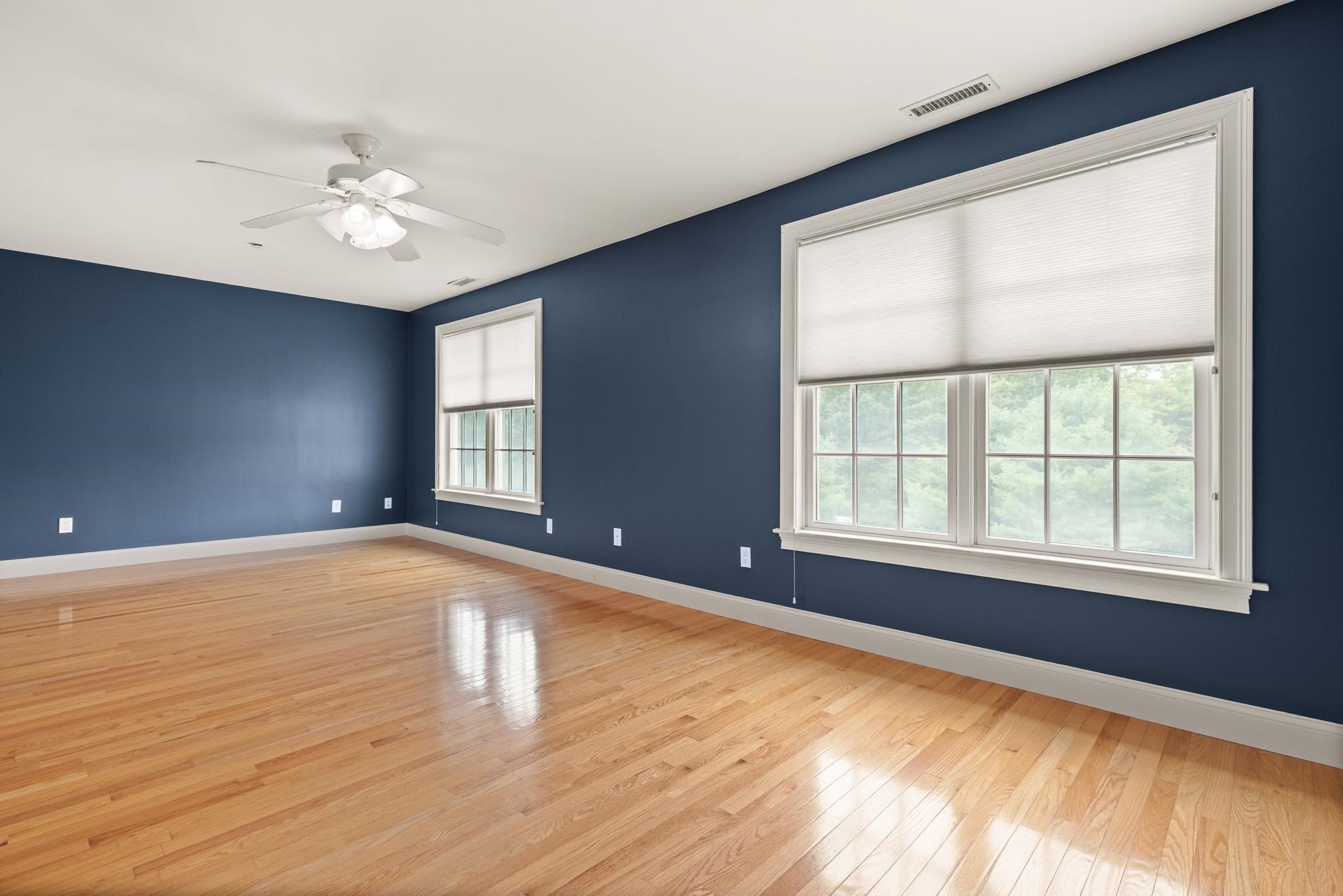 8 Dansreau Place #8, Middleton, MA, 8 Dansreau Place #8, Middleton, MA Photo #24
