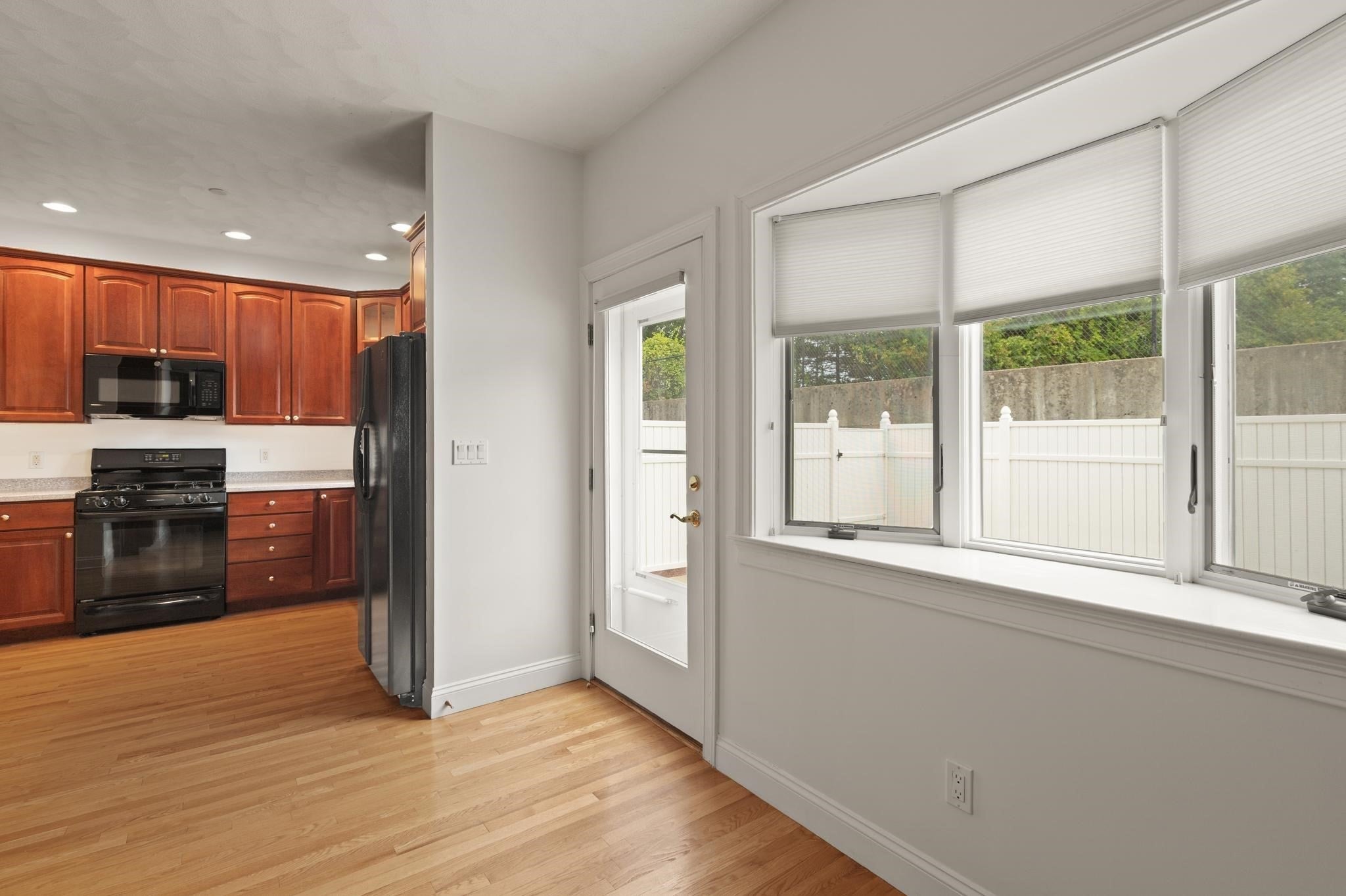 8 Dansreau Place #8, Middleton, MA, 8 Dansreau Place #8, Middleton, MA Photo #18