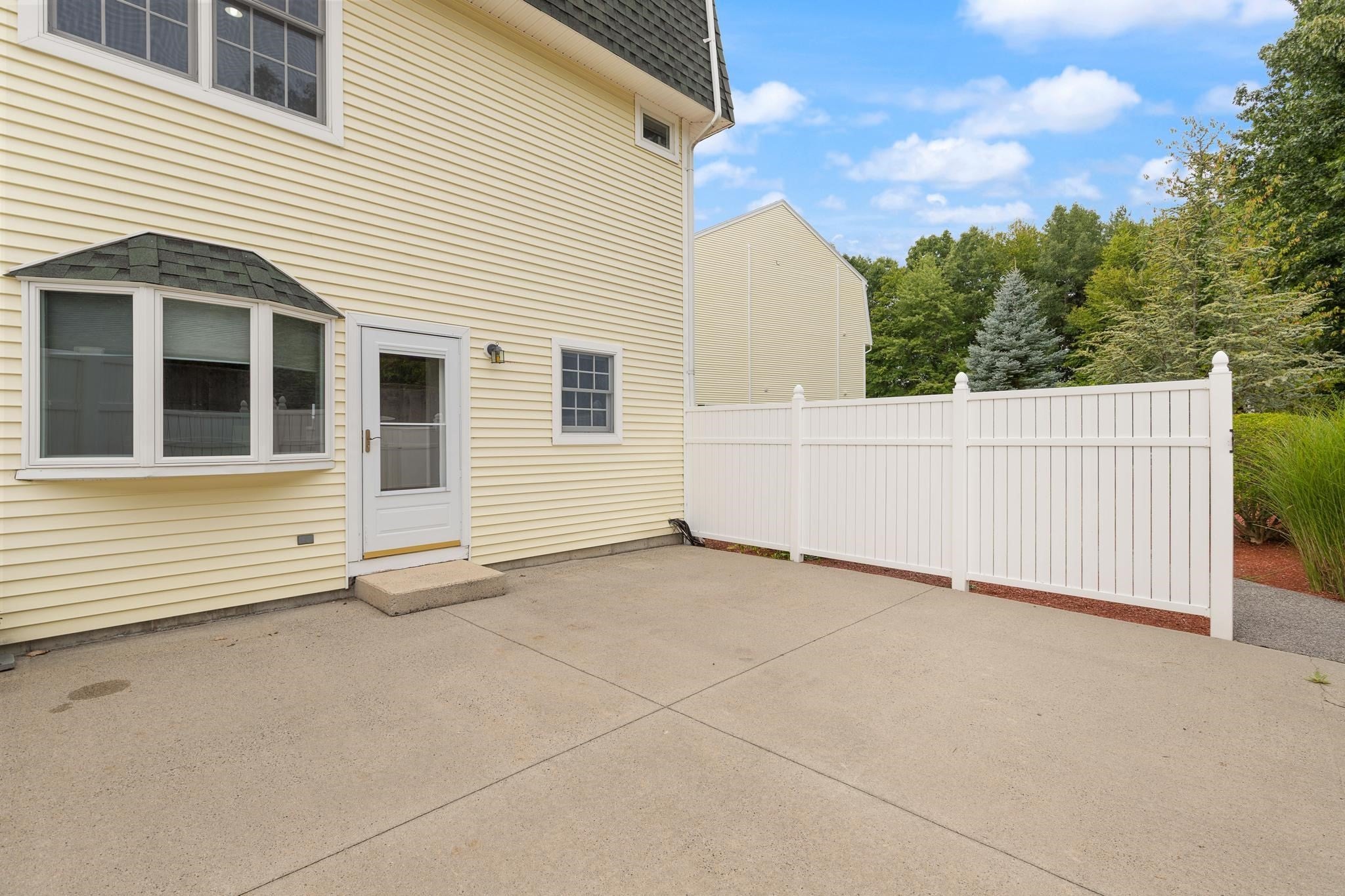 8 Dansreau Place #8, Middleton, MA, 8 Dansreau Place #8, Middleton, MA Photo #20