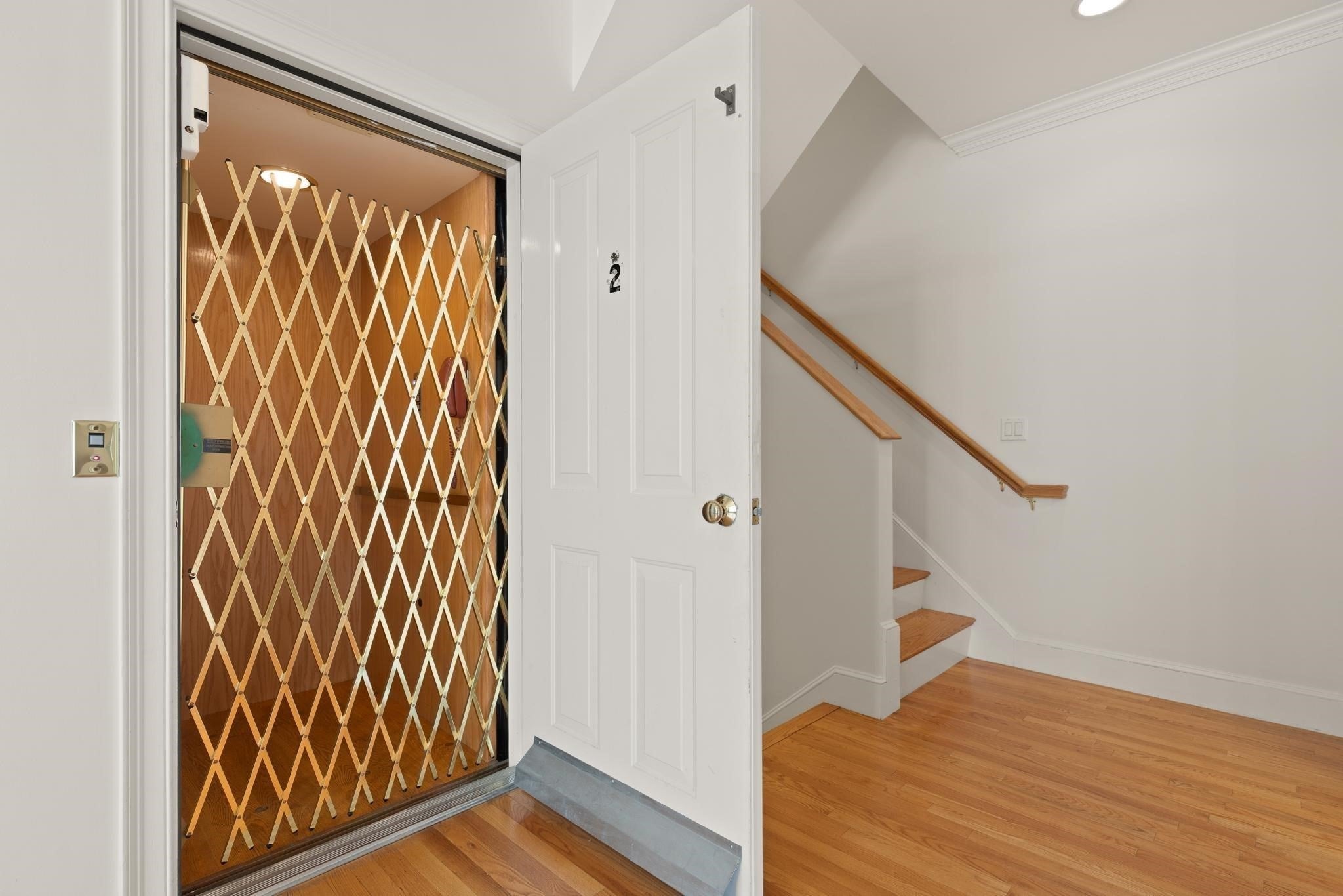 8 Dansreau Place #8, Middleton, MA, 8 Dansreau Place #8, Middleton, MA Photo #6