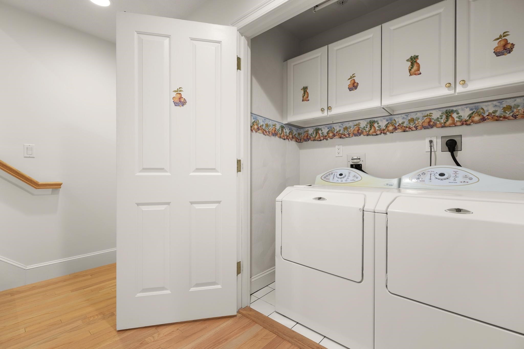 8 Dansreau Place #8, Middleton, MA, 8 Dansreau Place #8, Middleton, MA Photo #21