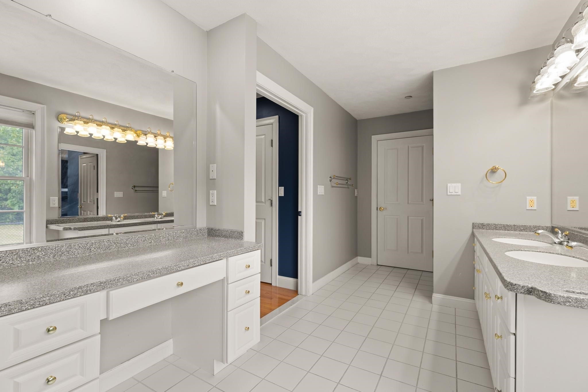 8 Dansreau Place #8, Middleton, MA, 8 Dansreau Place #8, Middleton, MA Photo #30