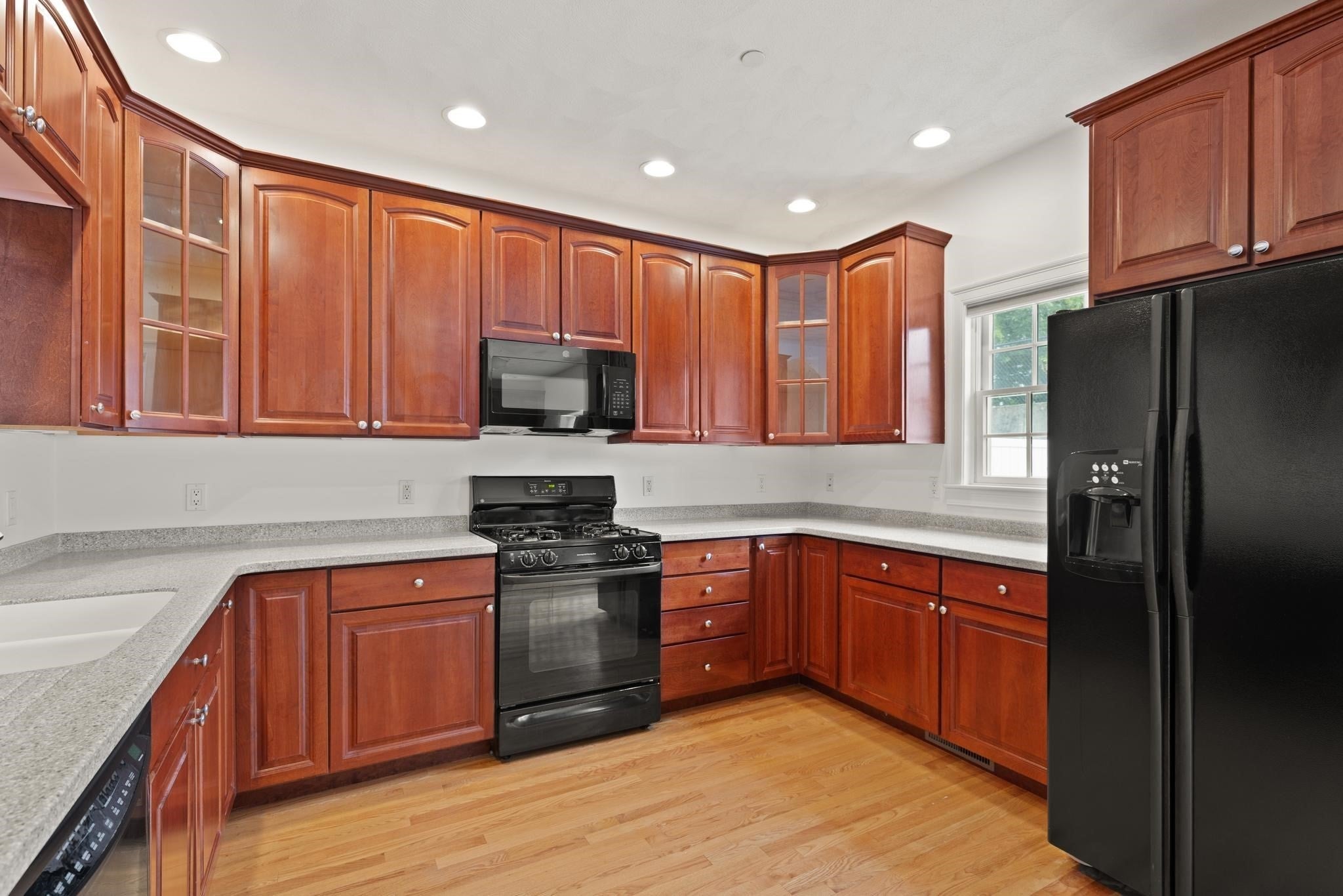 8 Dansreau Place #8, Middleton, MA, 8 Dansreau Place #8, Middleton, MA Photo #14