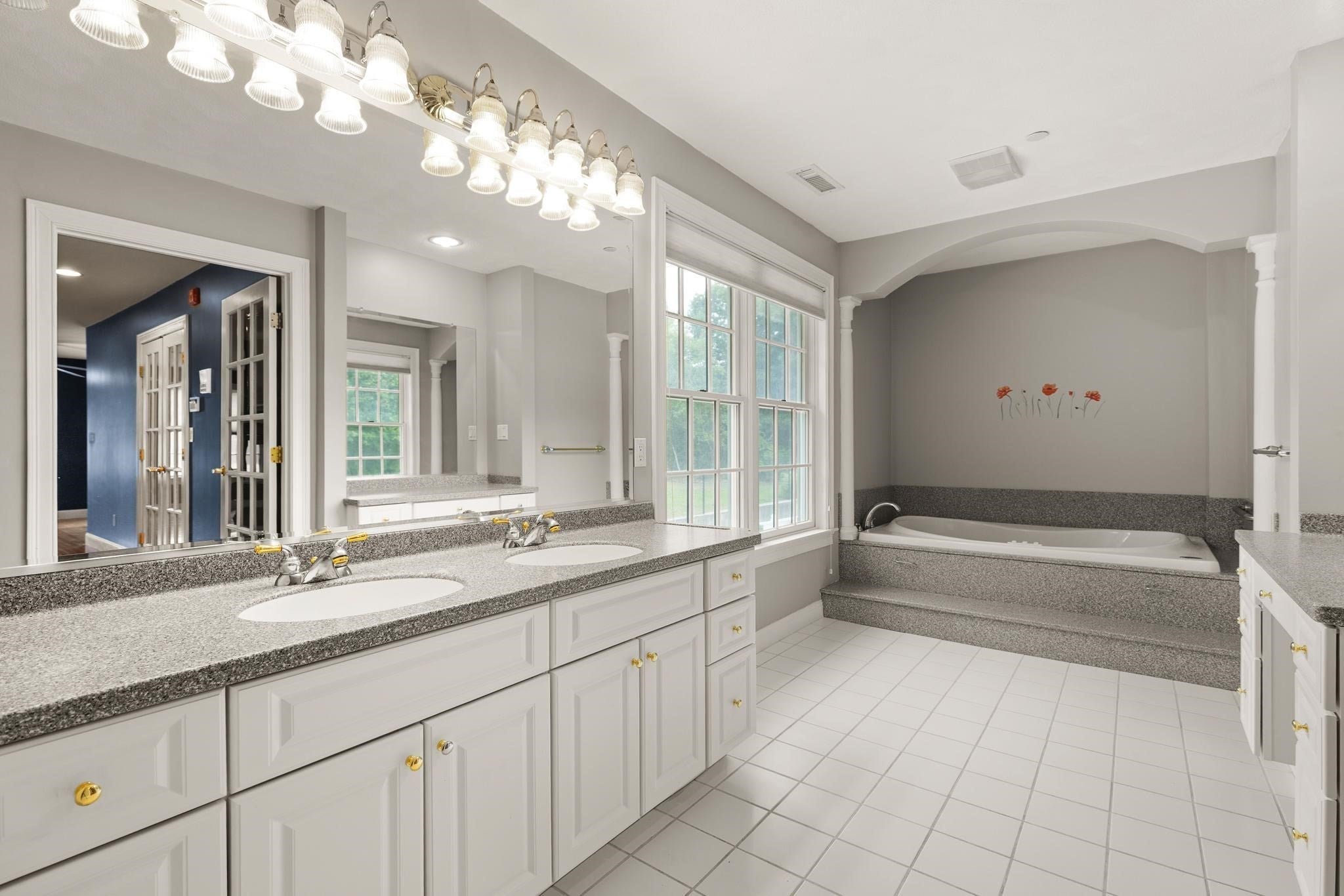 8 Dansreau Place #8, Middleton, MA, 8 Dansreau Place #8, Middleton, MA Photo #28