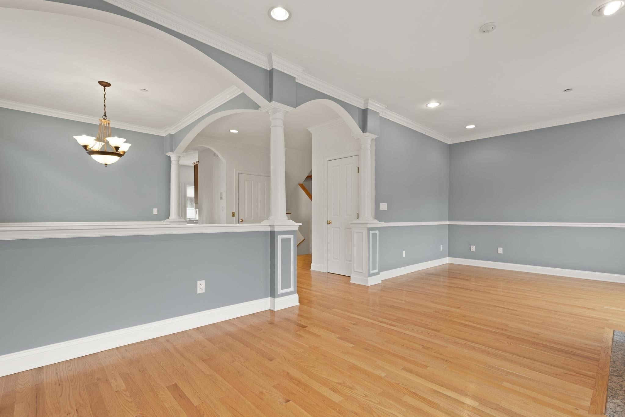 8 Dansreau Place #8, Middleton, MA, 8 Dansreau Place #8, Middleton, MA Photo #13