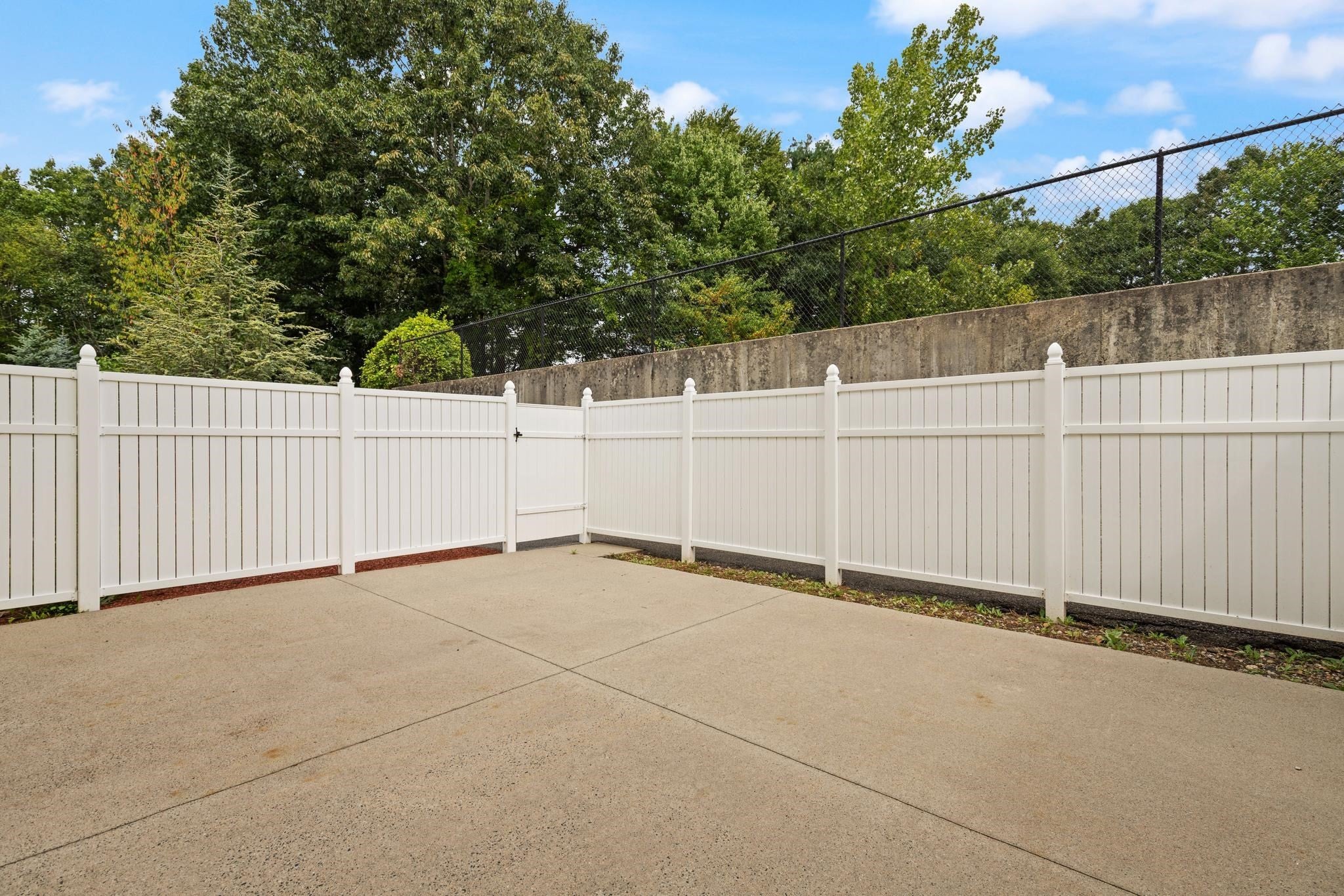 8 Dansreau Place #8, Middleton, MA, 8 Dansreau Place #8, Middleton, MA Photo #19