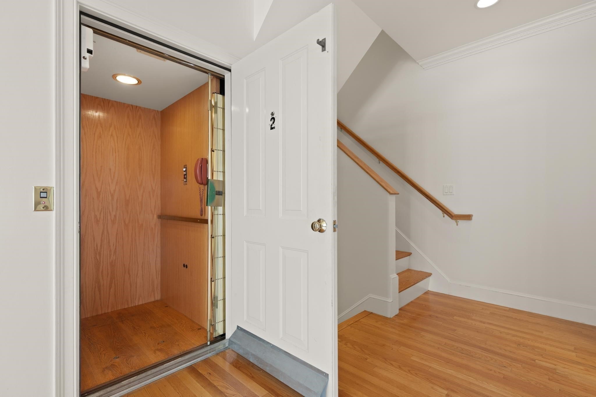 8 Dansreau Place #8, Middleton, MA, 8 Dansreau Place #8, Middleton, MA Photo #7
