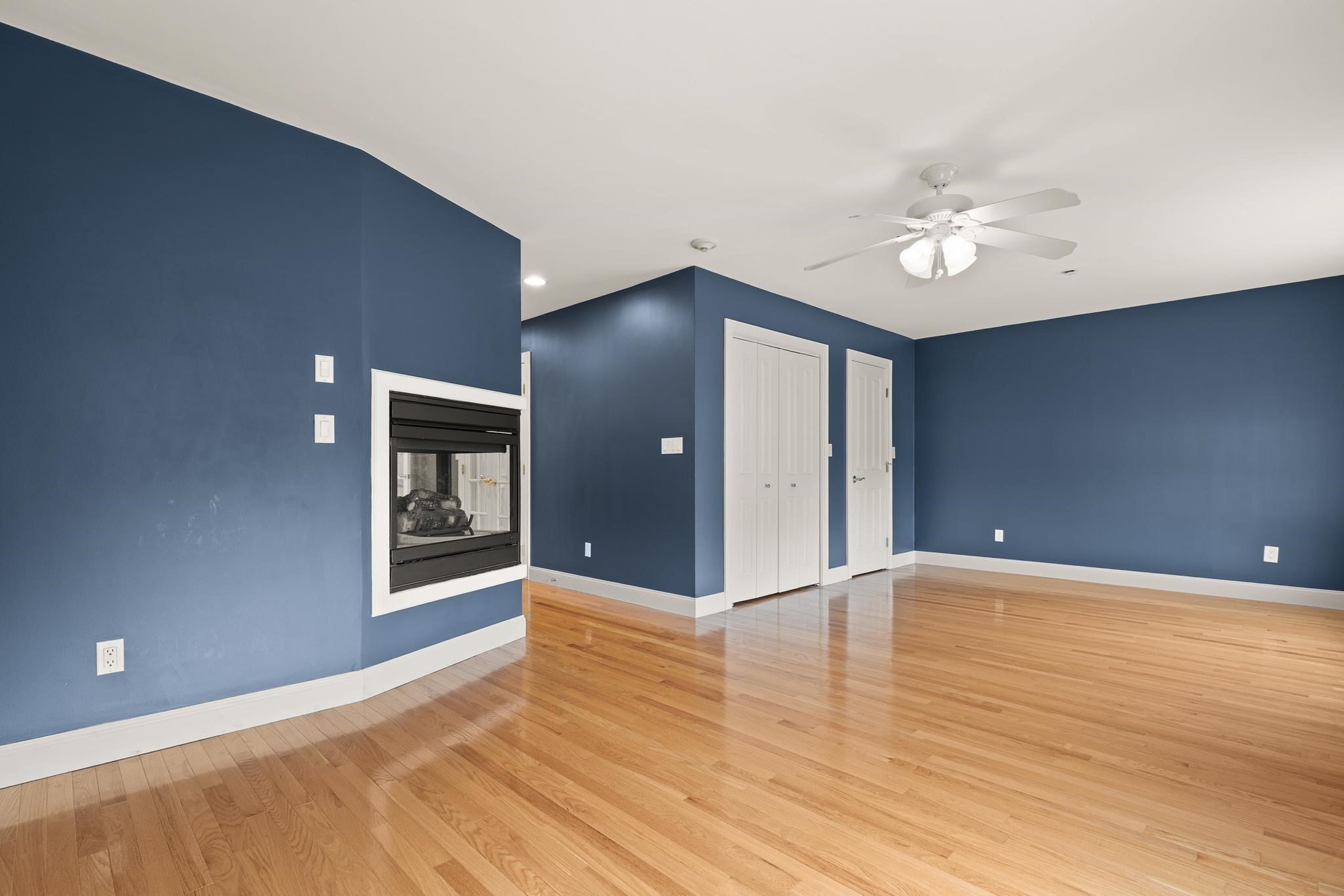 8 Dansreau Place #8, Middleton, MA, 8 Dansreau Place #8, Middleton, MA Photo #26