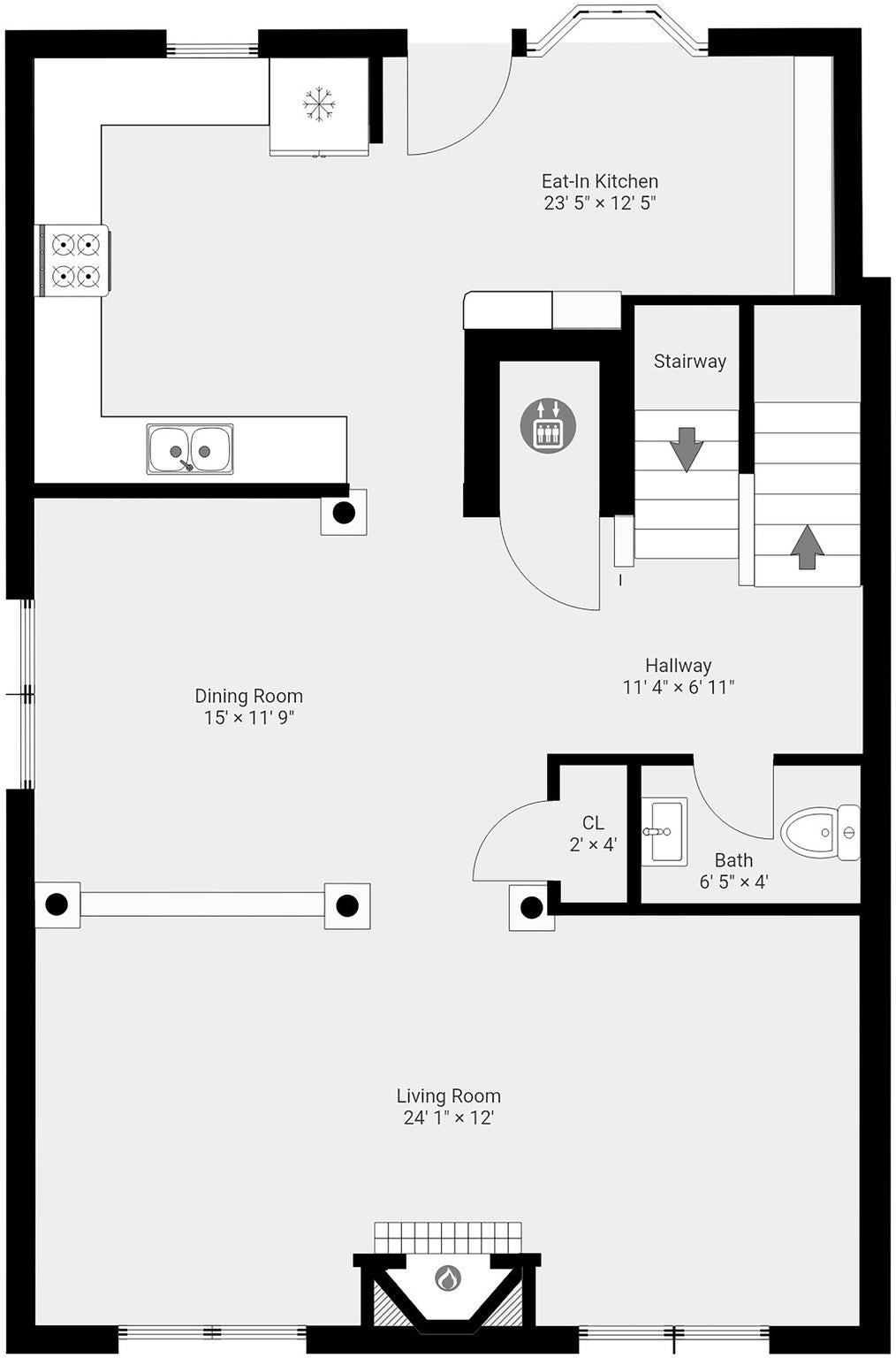 8 Dansreau Place #8, Middleton, MA, 8 Dansreau Place #8, Middleton, MA Photo #38