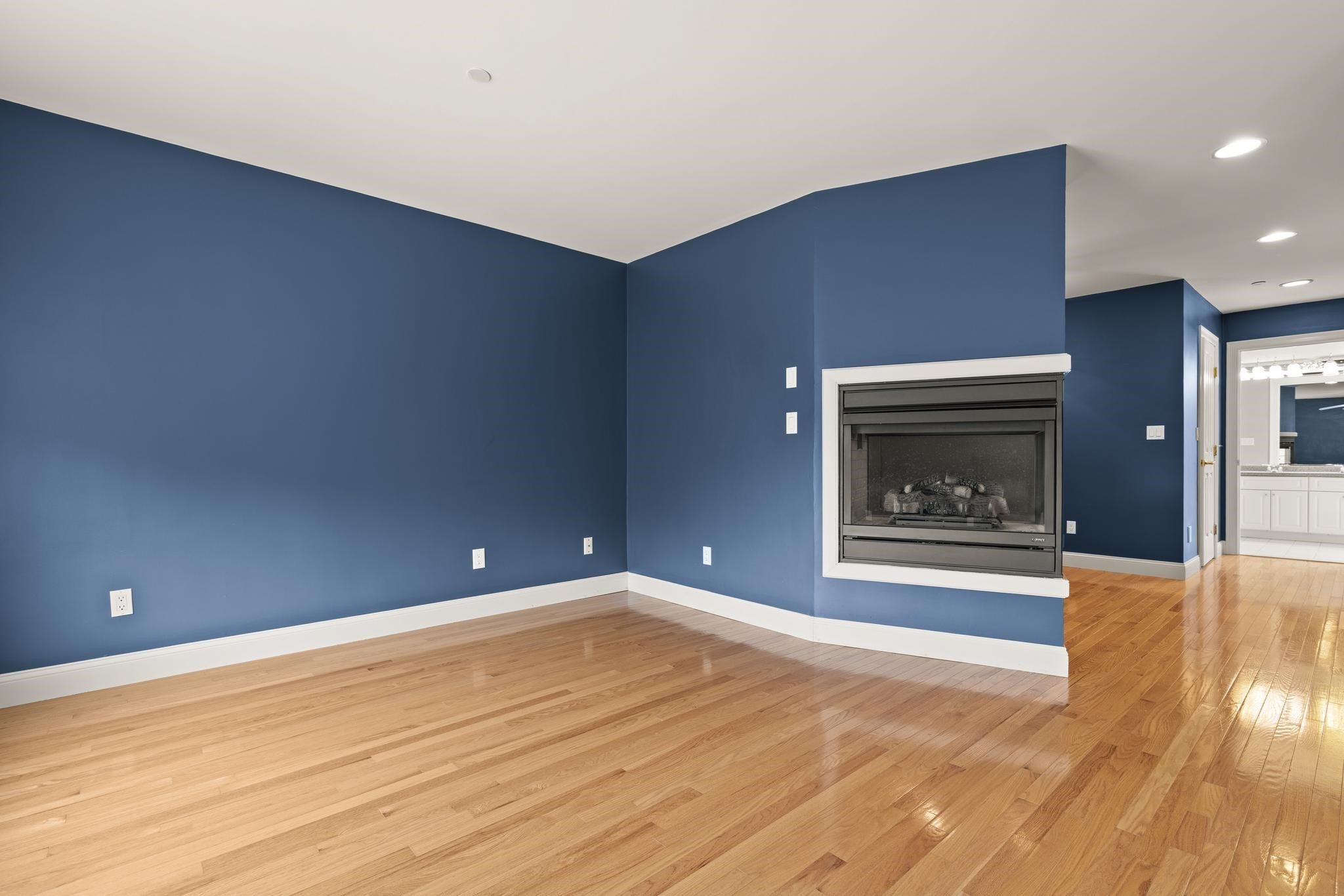 8 Dansreau Place #8, Middleton, MA, 8 Dansreau Place #8, Middleton, MA Photo #25