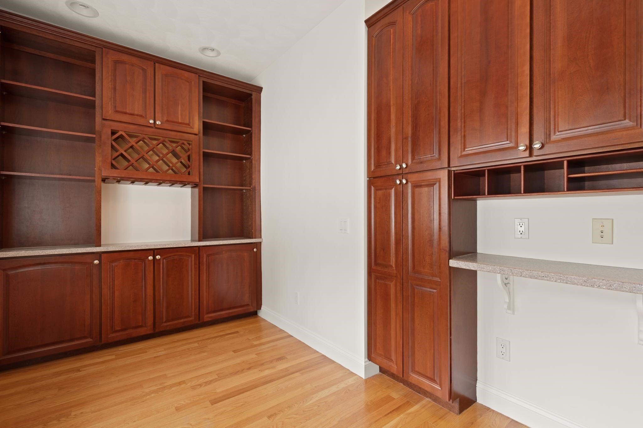 8 Dansreau Place #8, Middleton, MA, 8 Dansreau Place #8, Middleton, MA Photo #17