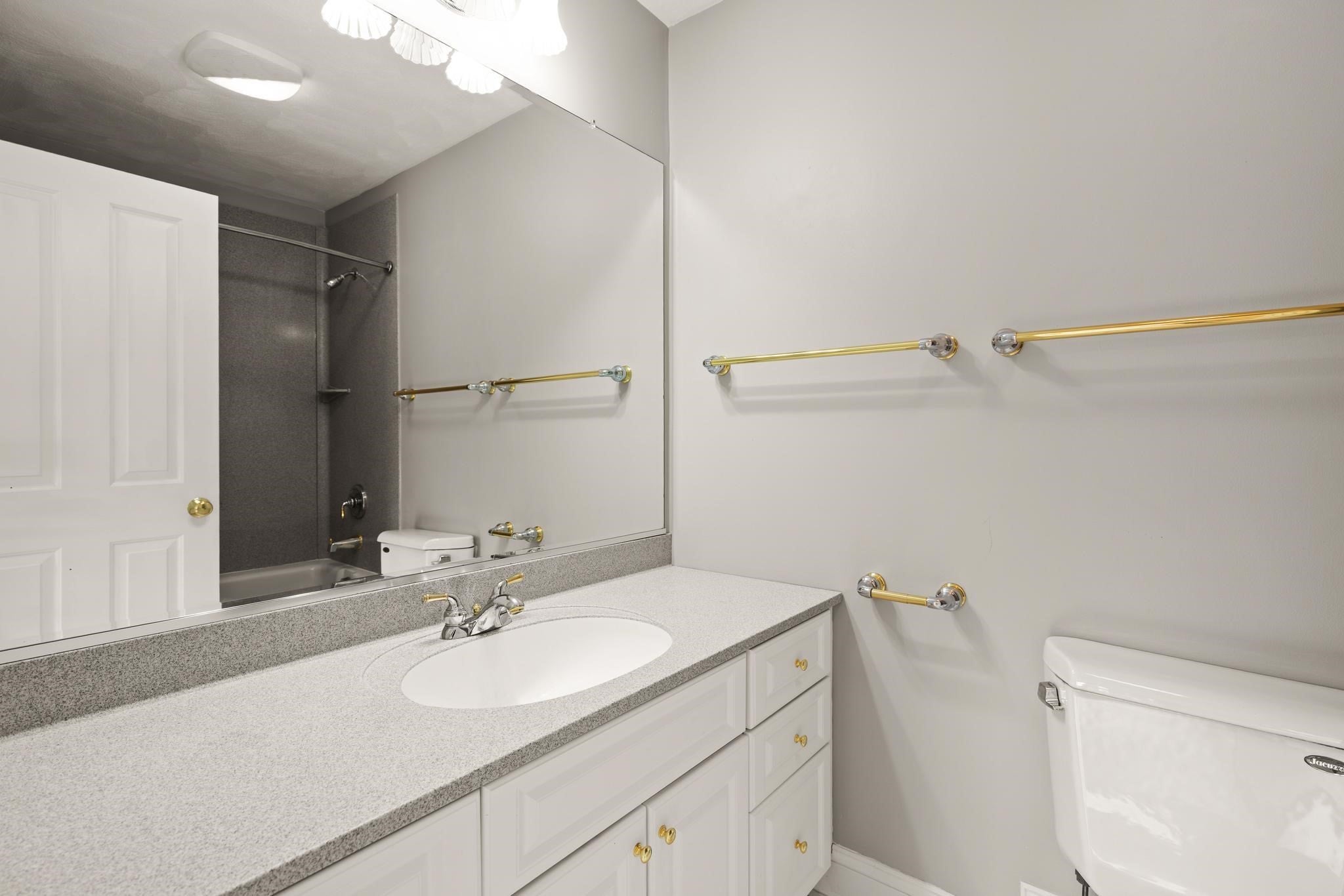 8 Dansreau Place #8, Middleton, MA, 8 Dansreau Place #8, Middleton, MA Photo #34