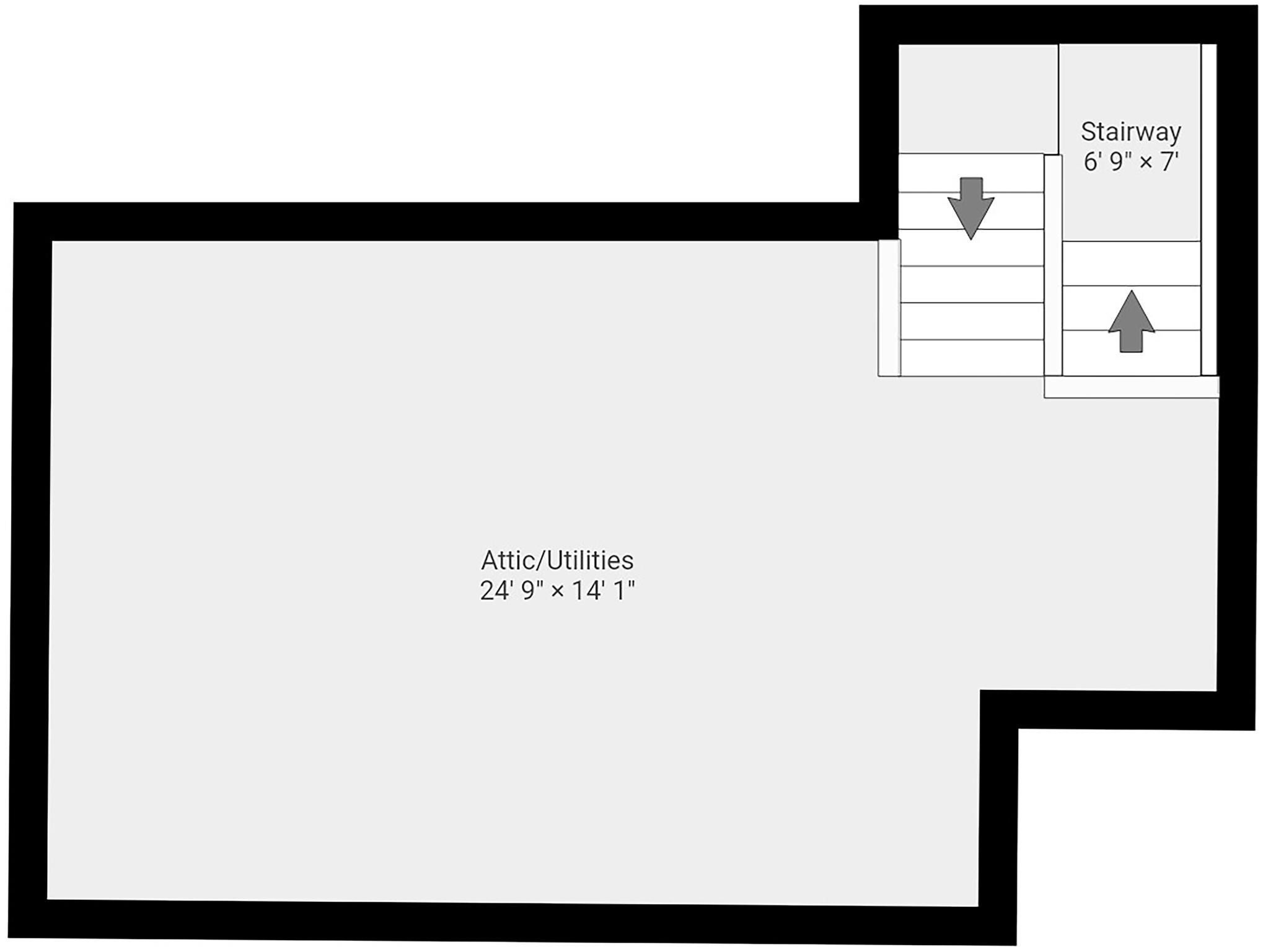 8 Dansreau Place #8, Middleton, MA, 8 Dansreau Place #8, Middleton, MA Photo #41