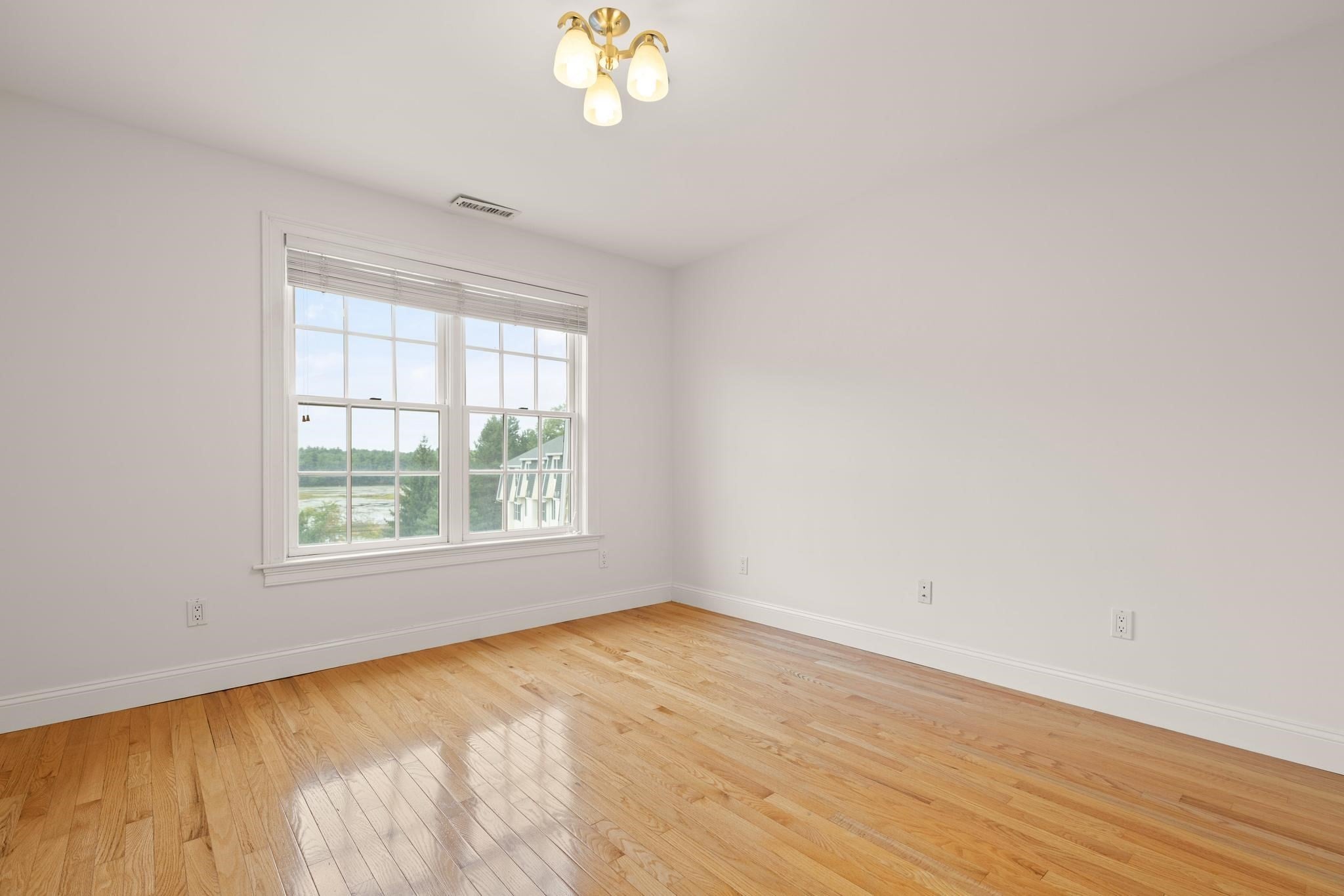 8 Dansreau Place #8, Middleton, MA, 8 Dansreau Place #8, Middleton, MA Photo #35