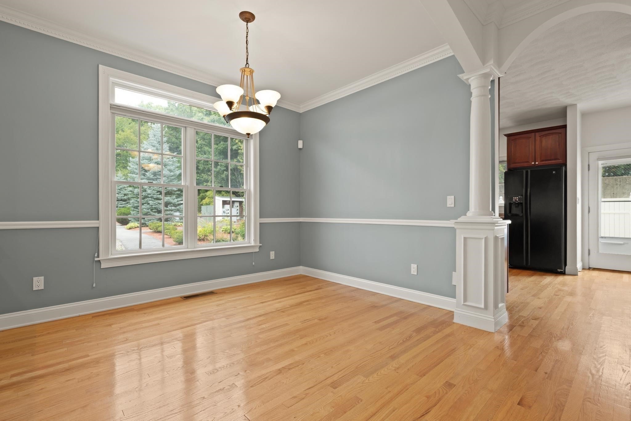 8 Dansreau Place #8, Middleton, MA, 8 Dansreau Place #8, Middleton, MA Photo #8