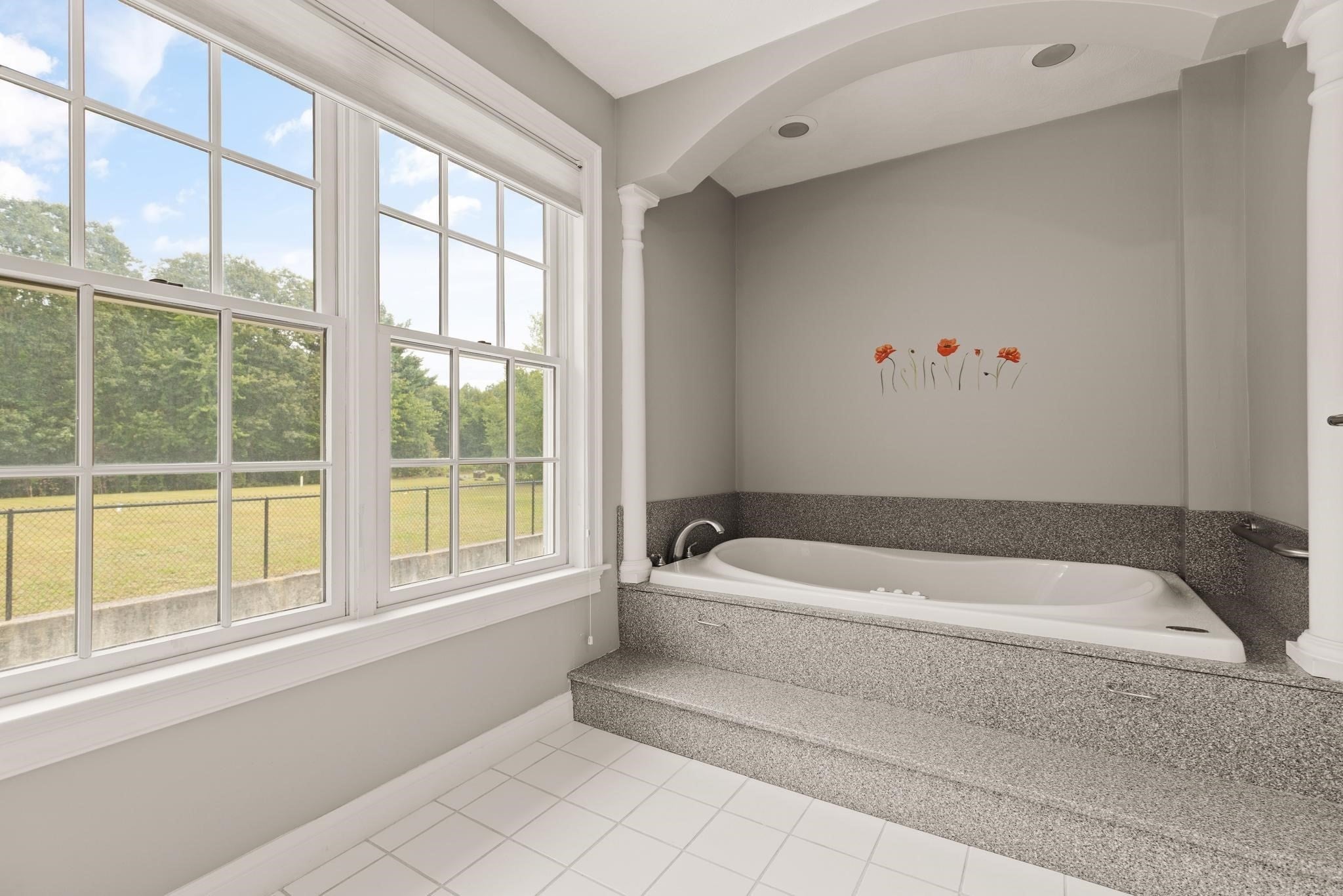 8 Dansreau Place #8, Middleton, MA, 8 Dansreau Place #8, Middleton, MA Photo #29