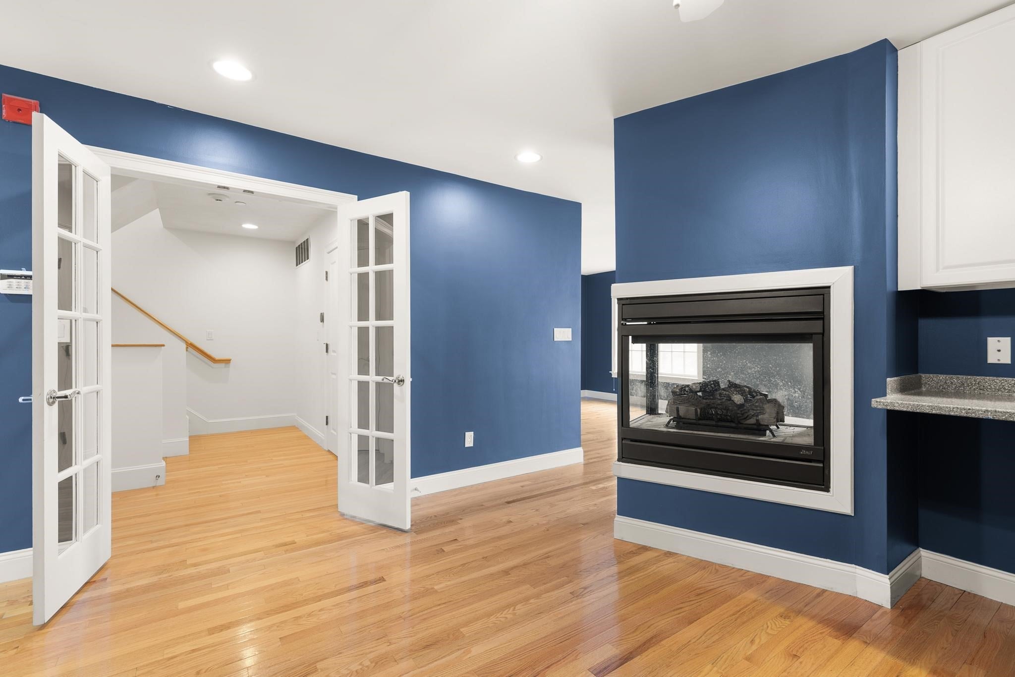 8 Dansreau Place #8, Middleton, MA, 8 Dansreau Place #8, Middleton, MA Photo #22