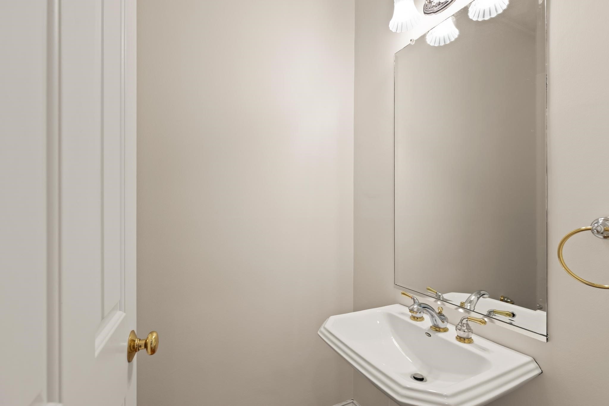 8 Dansreau Place #8, Middleton, MA, 8 Dansreau Place #8, Middleton, MA Photo #11
