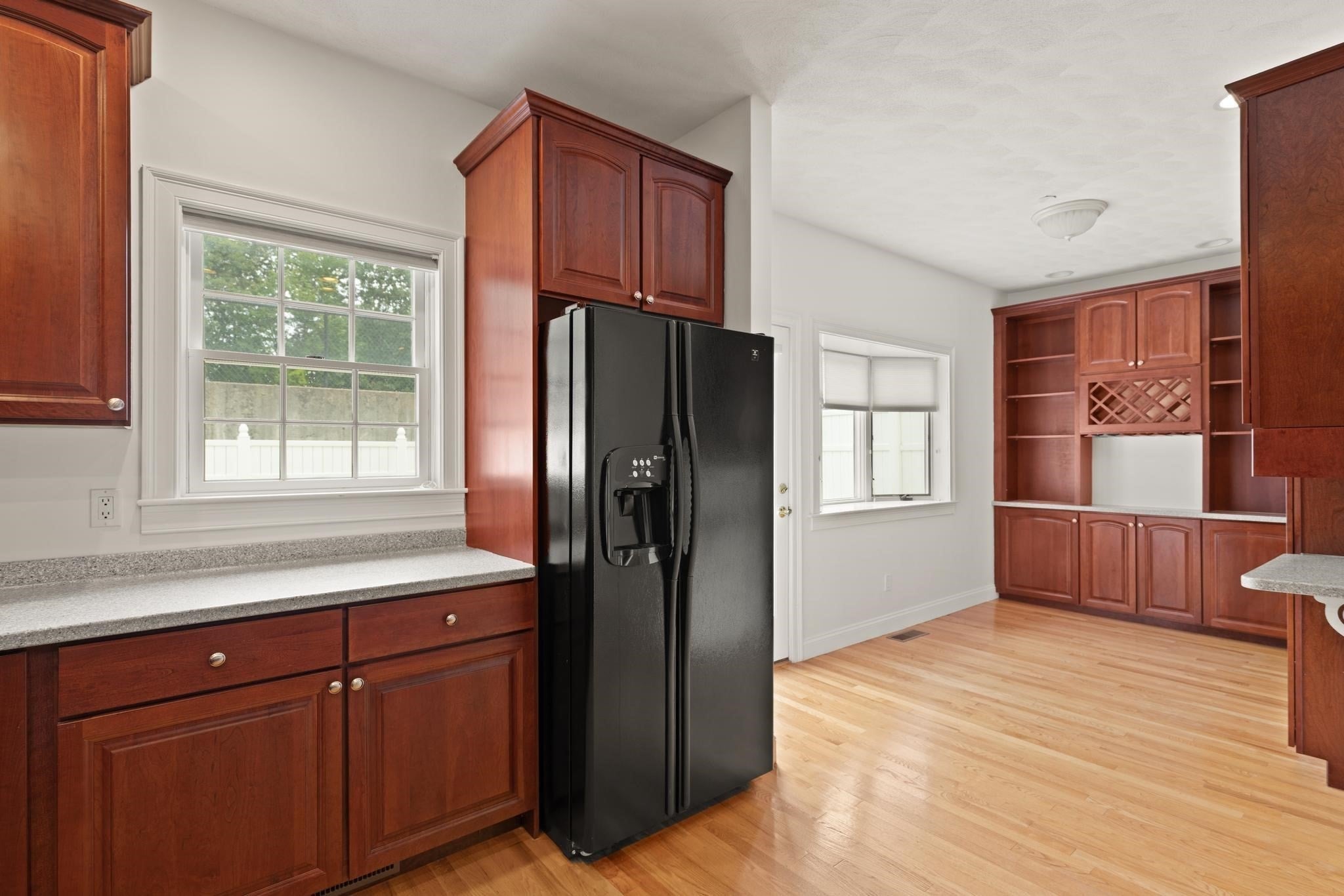 8 Dansreau Place #8, Middleton, MA, 8 Dansreau Place #8, Middleton, MA Photo #16