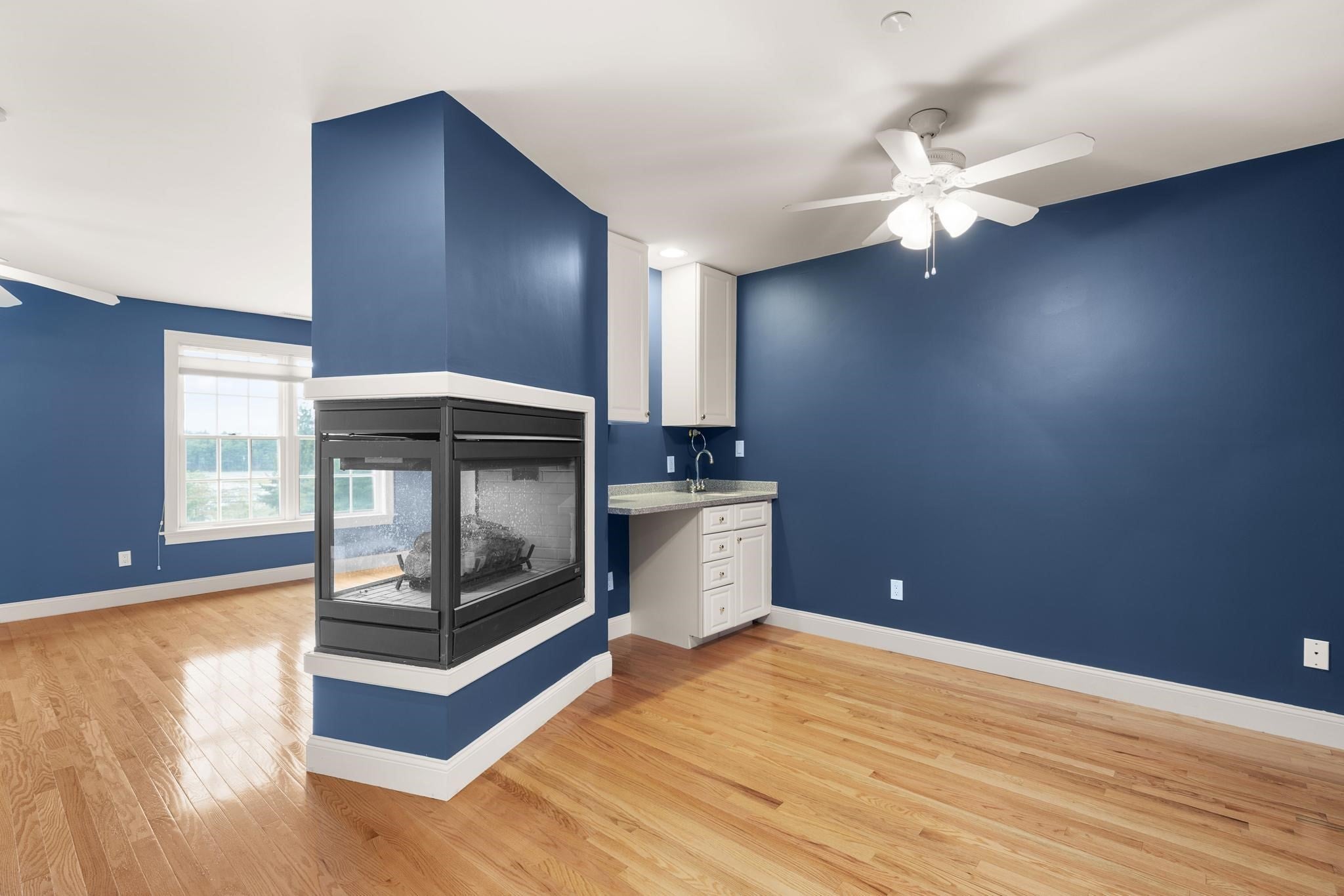 8 Dansreau Place #8, Middleton, MA, 8 Dansreau Place #8, Middleton, MA Photo #23