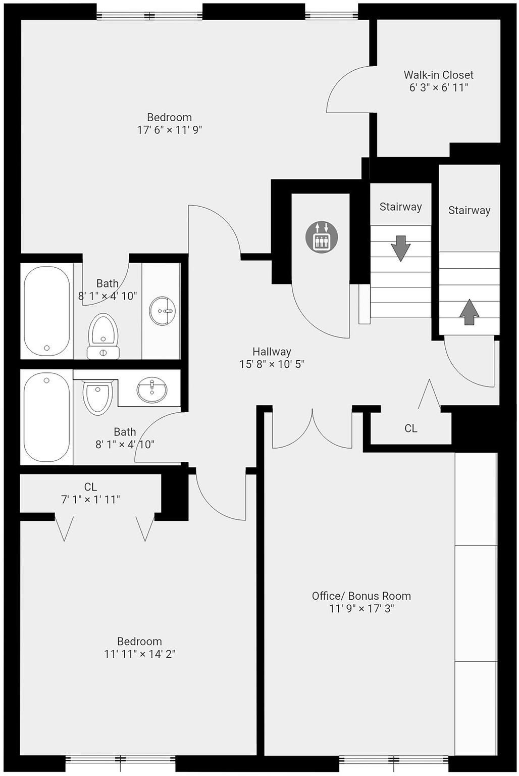8 Dansreau Place #8, Middleton, MA, 8 Dansreau Place #8, Middleton, MA Photo #40