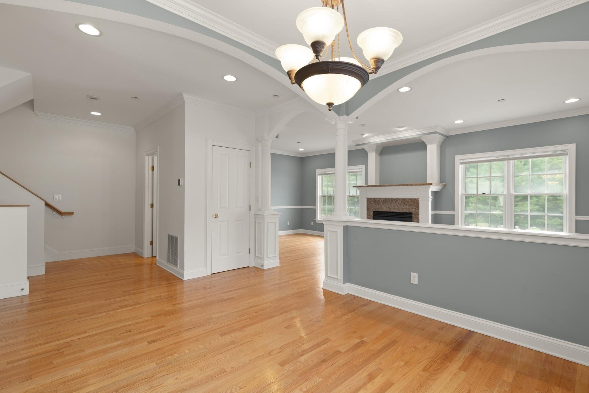 8 Dansreau Place #8, Middleton, MA, 8 Dansreau Place #8, Middleton, MA Photo #10