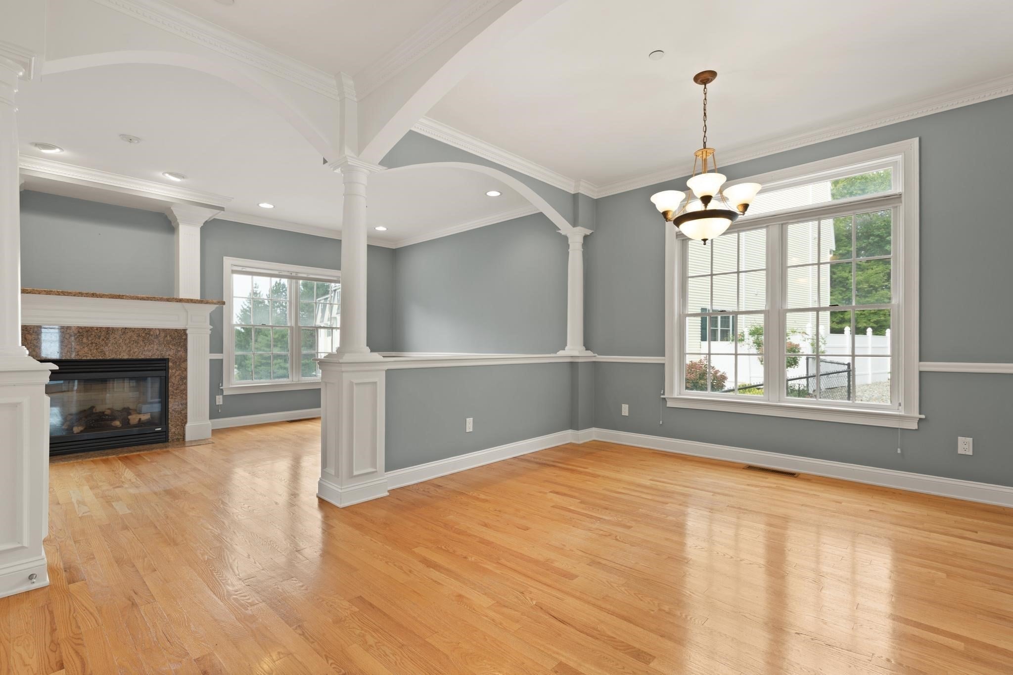 8 Dansreau Place #8, Middleton, MA, 8 Dansreau Place #8, Middleton, MA Photo #9