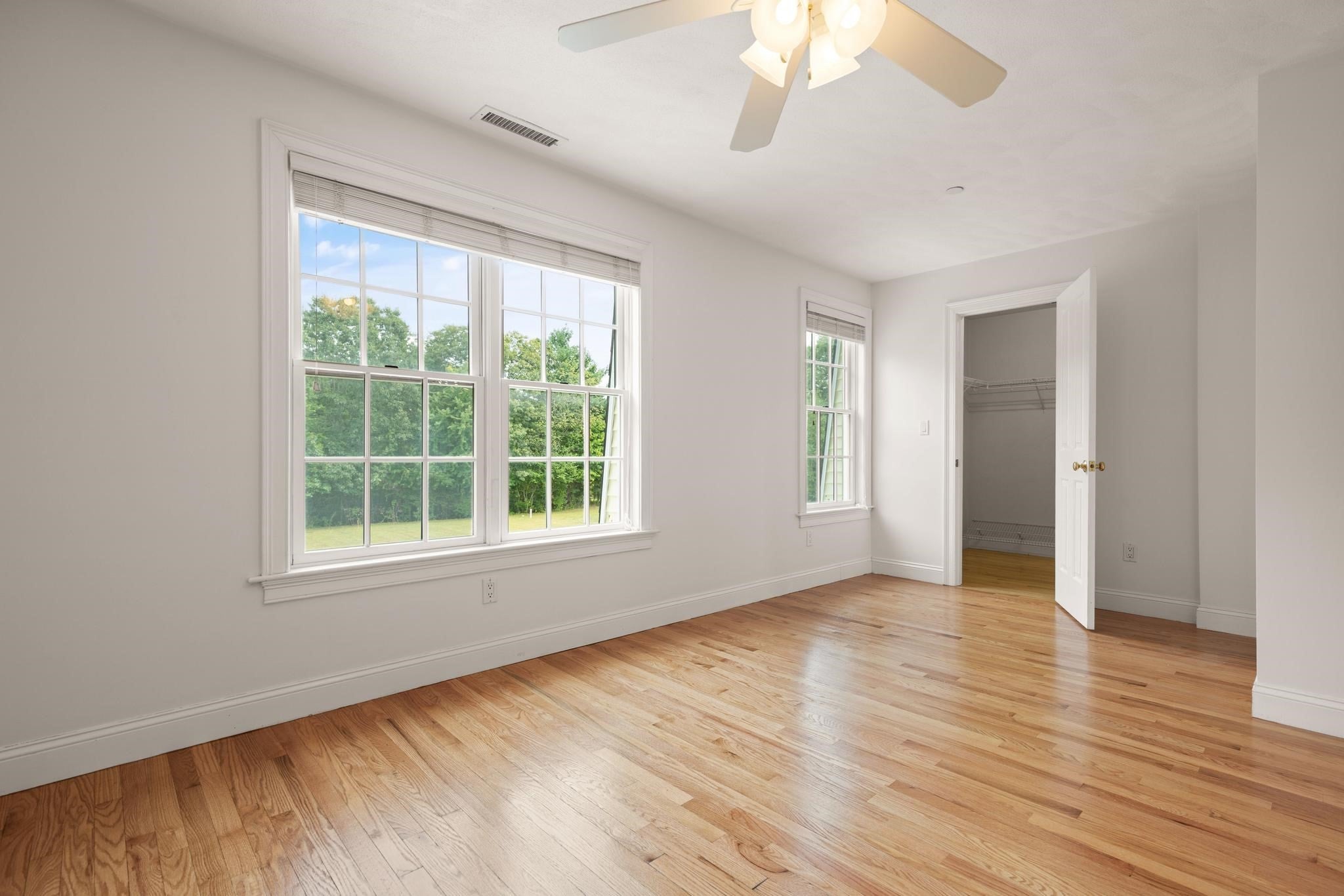 8 Dansreau Place #8, Middleton, MA, 8 Dansreau Place #8, Middleton, MA Photo #32