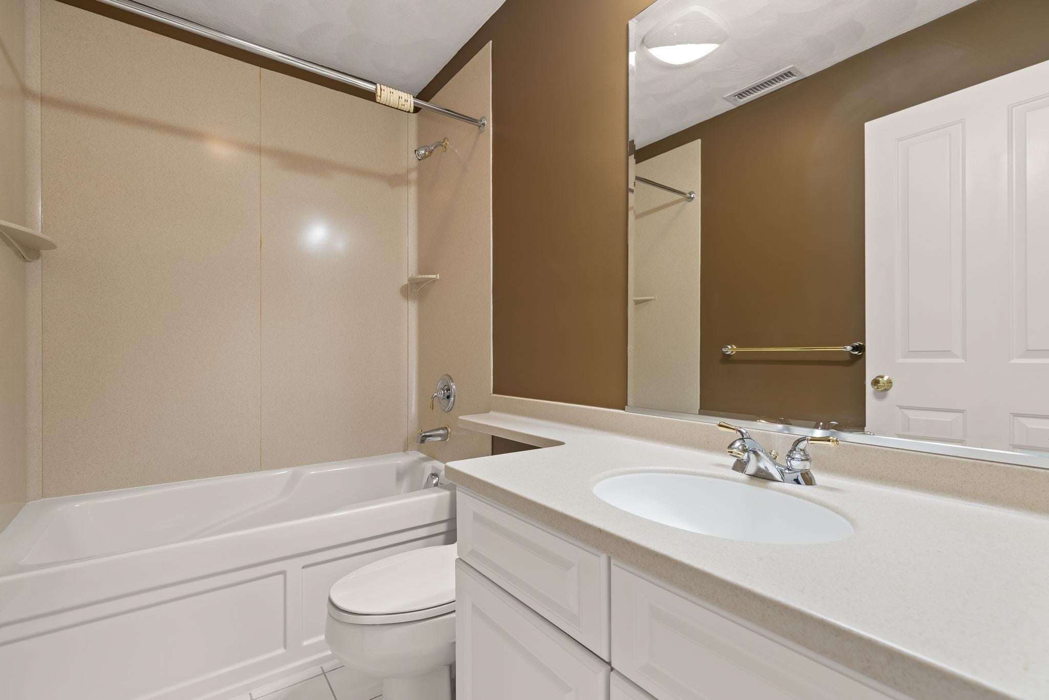 8 Dansreau Place #8, Middleton, MA, 8 Dansreau Place #8, Middleton, MA Photo #36