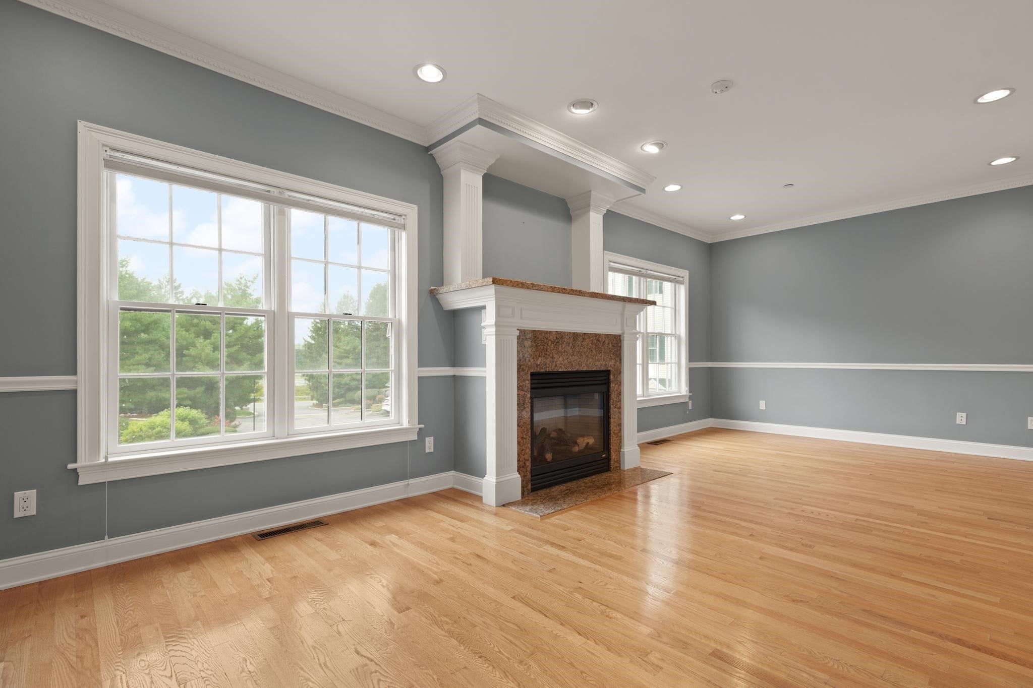 8 Dansreau Place #8, Middleton, MA, 8 Dansreau Place #8, Middleton, MA Photo #12
