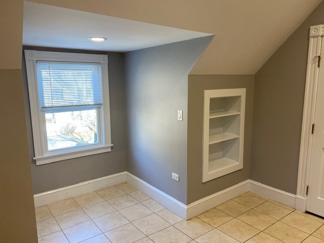 22 Howard Street 2 Right