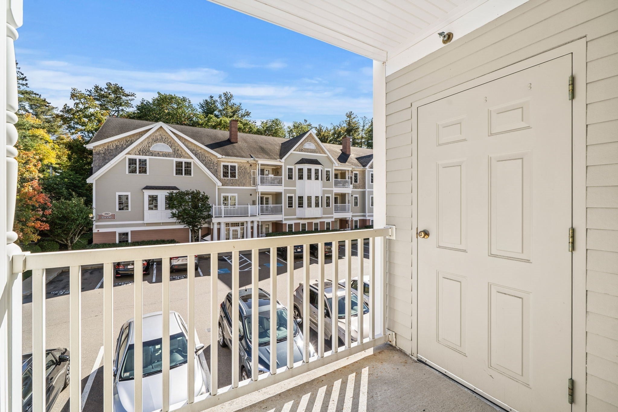 210 Chickering Rd #201A, North Andover, MA, 210 Chickering Rd #201A, North Andover, MA Photo #17