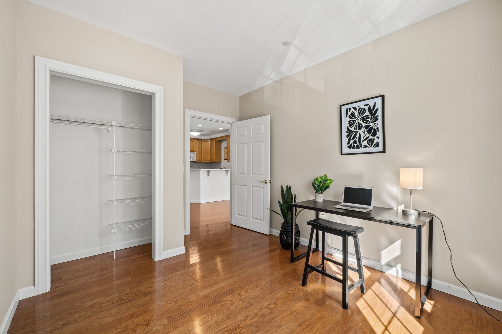 210 Chickering Rd #201A, North Andover, MA, 210 Chickering Rd #201A, North Andover, MA Photo #15