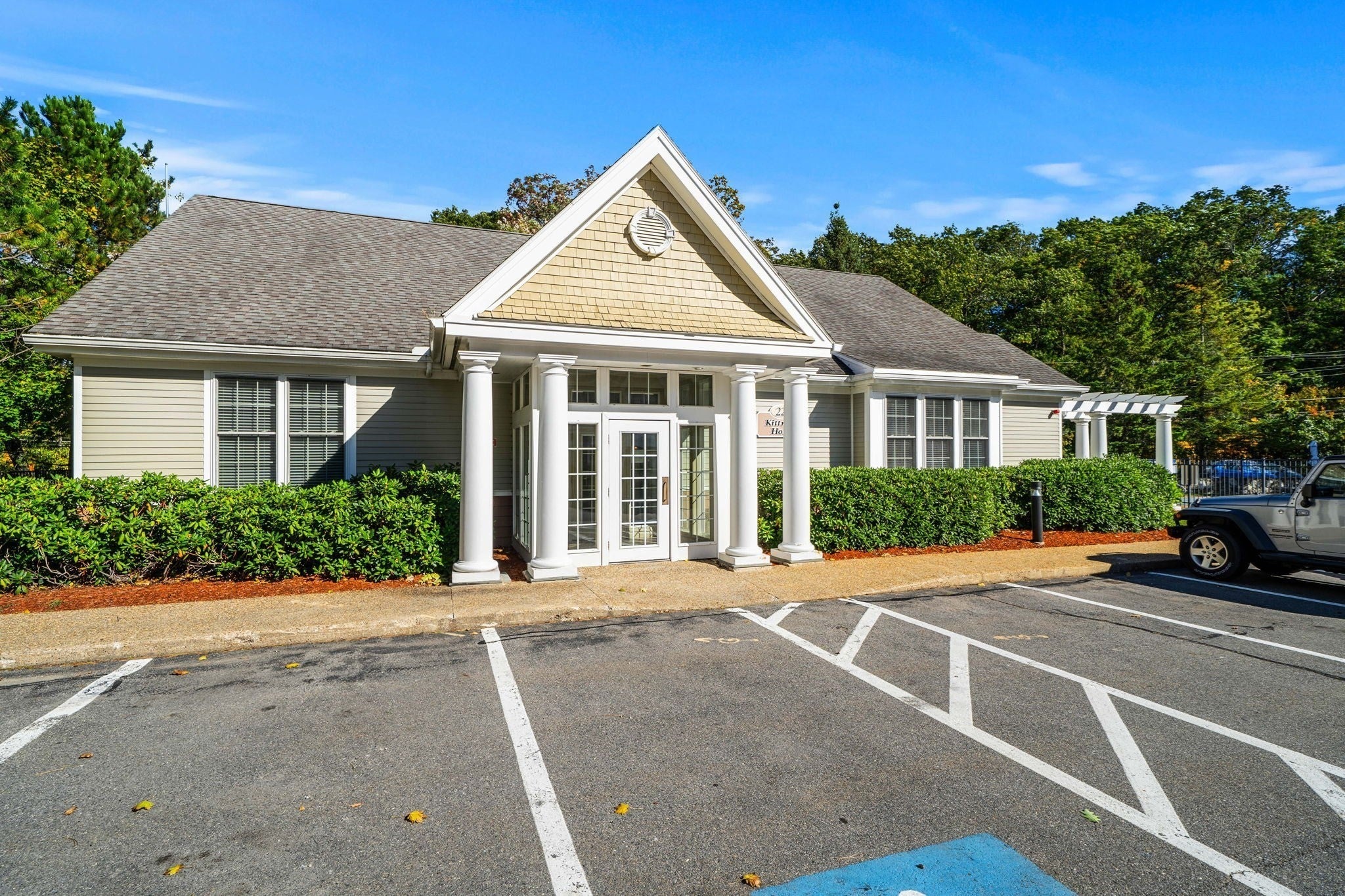 210 Chickering Rd #201A, North Andover, MA, 210 Chickering Rd #201A, North Andover, MA Photo #23