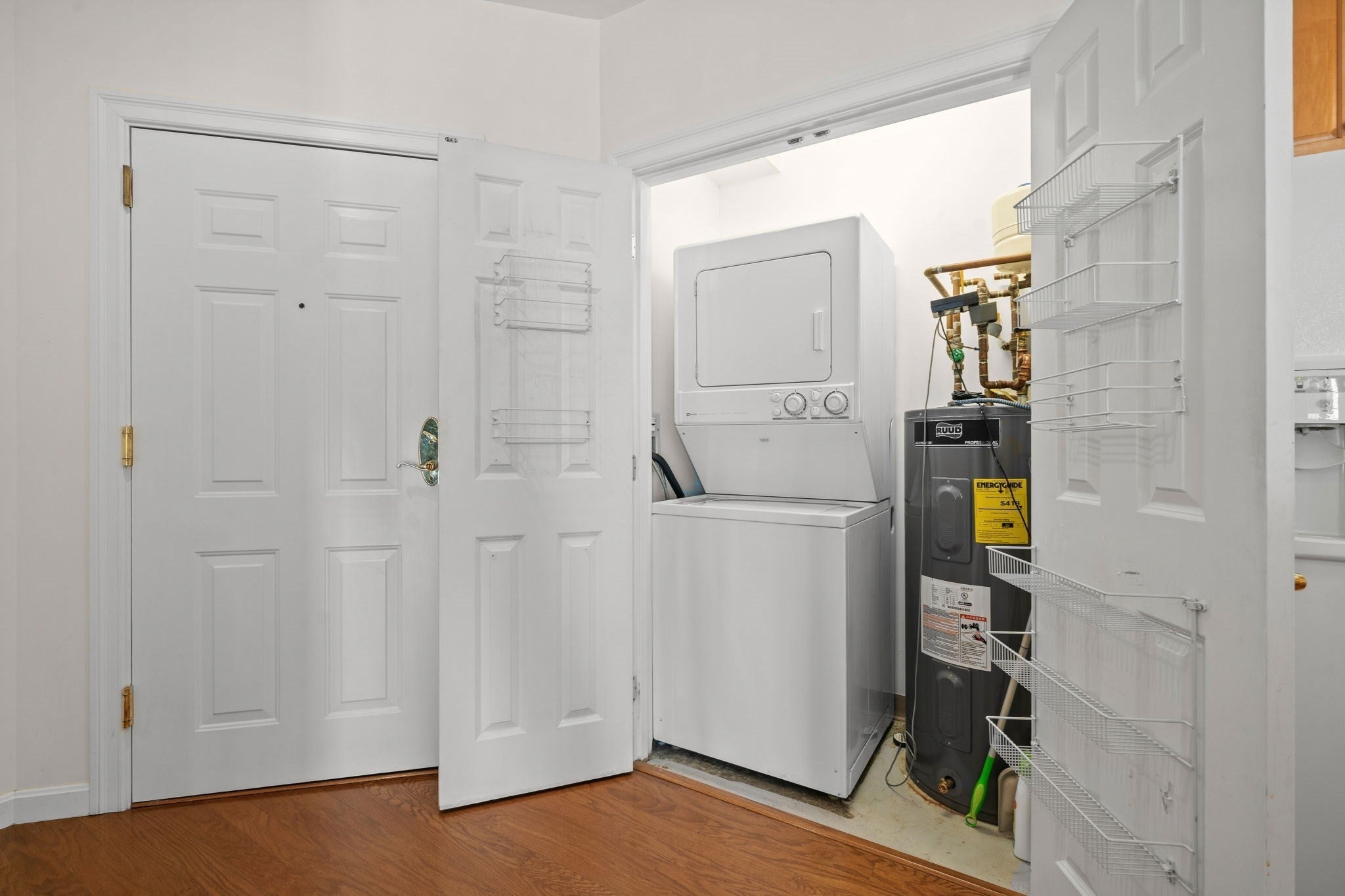 210 Chickering Rd #201A, North Andover, MA, 210 Chickering Rd #201A, North Andover, MA Photo #19