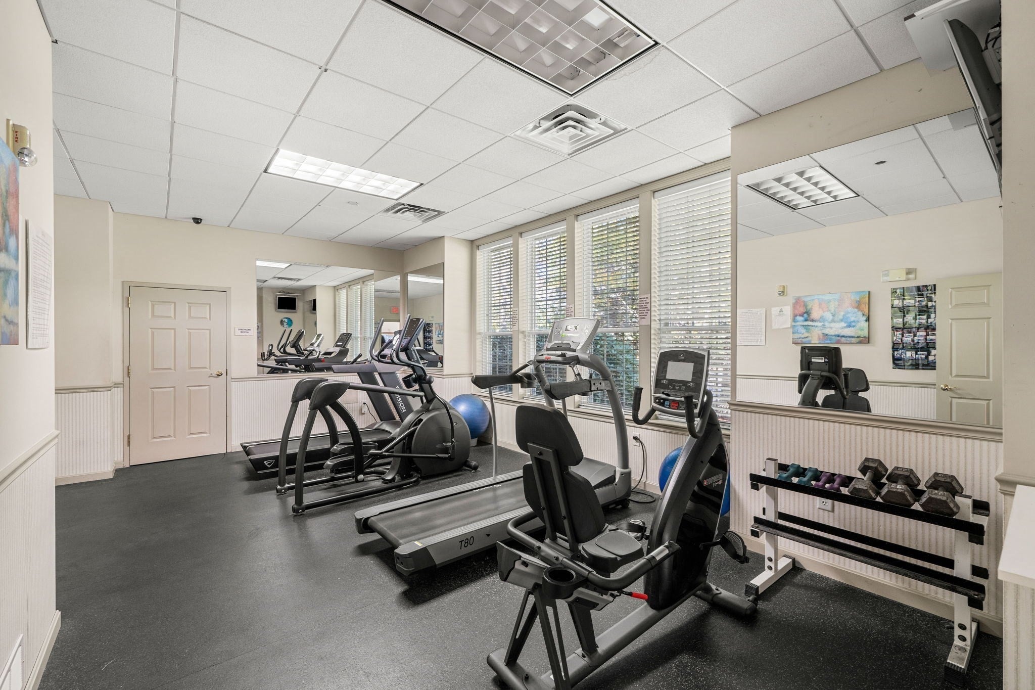 210 Chickering Rd #201A, North Andover, MA, 210 Chickering Rd #201A, North Andover, MA Photo #24