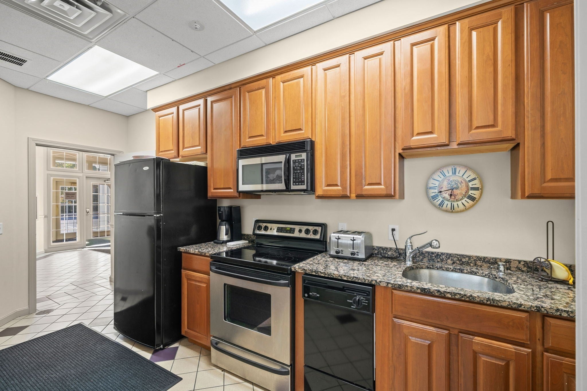 210 Chickering Rd #201A, North Andover, MA, 210 Chickering Rd #201A, North Andover, MA Photo #26