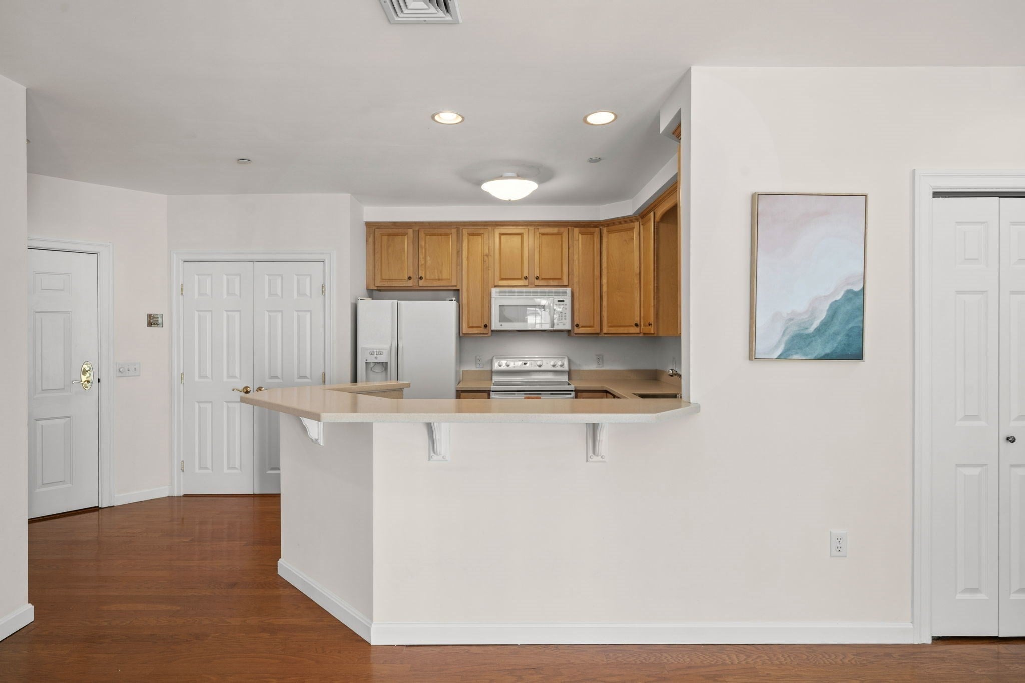 210 Chickering Rd #201A, North Andover, MA, 210 Chickering Rd #201A, North Andover, MA Photo #10