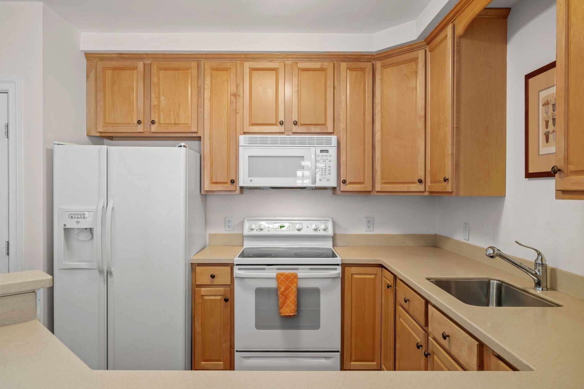 210 Chickering Rd #201A, North Andover, MA, 210 Chickering Rd #201A, North Andover, MA Photo #9