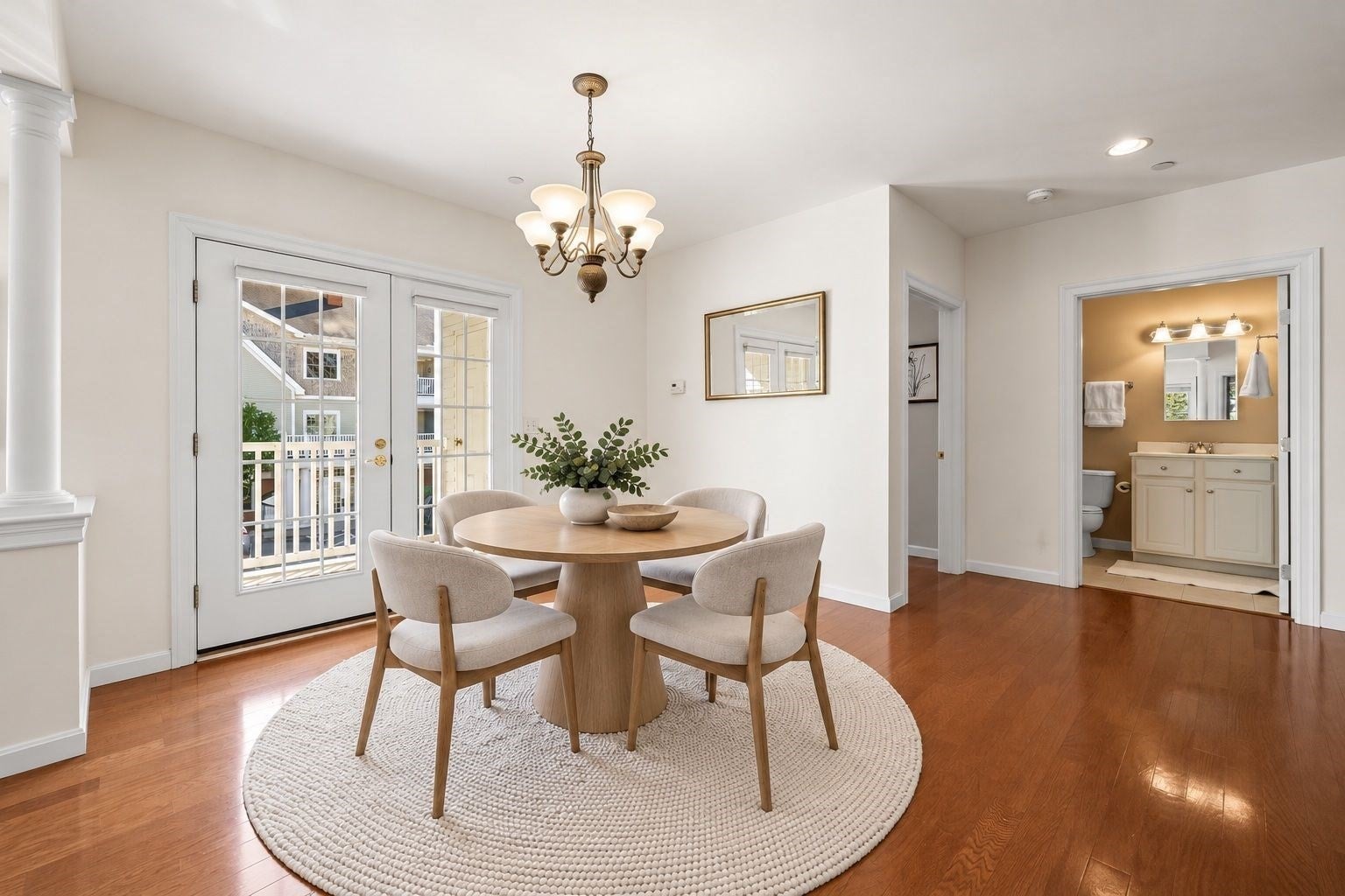210 Chickering Rd #201A, North Andover, MA, 210 Chickering Rd #201A, North Andover, MA Photo #6
