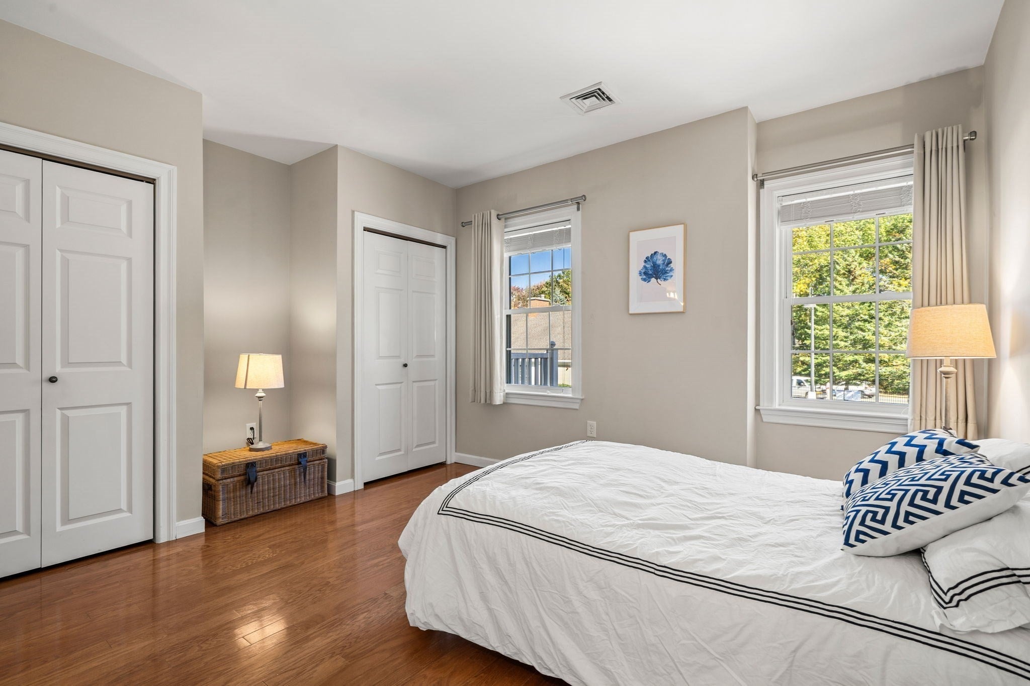 210 Chickering Rd #201A, North Andover, MA, 210 Chickering Rd #201A, North Andover, MA Photo #11