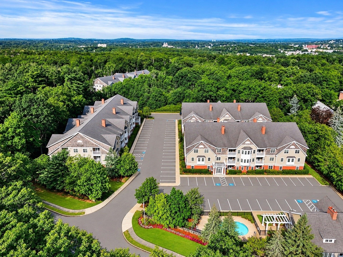 210 Chickering Rd #201A, North Andover, MA, 210 Chickering Rd #201A, North Andover, MA Photo #1