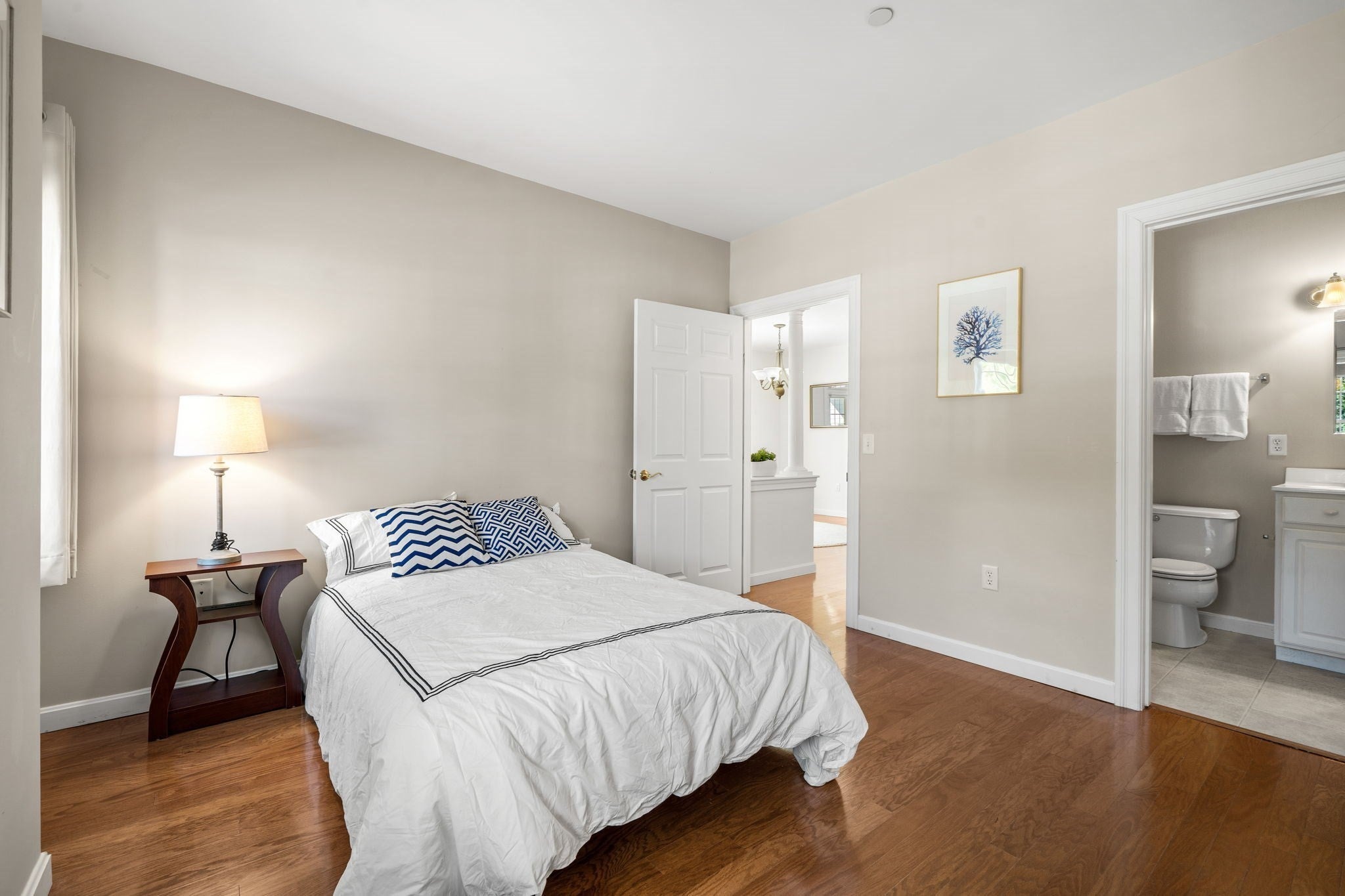 210 Chickering Rd #201A, North Andover, MA, 210 Chickering Rd #201A, North Andover, MA Photo #12