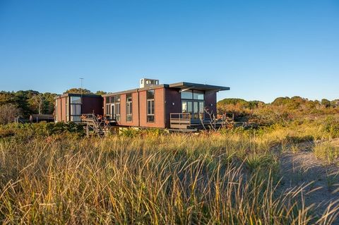 68 Paine Ave Beverly MA 01915