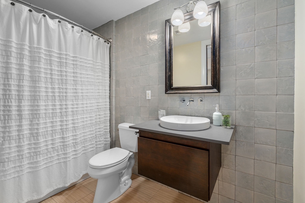 131 S Central Avenue, Quincy, MA Photo #21