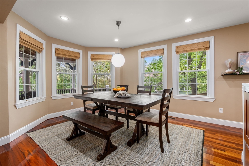131 S Central Avenue, Quincy, MA Photo #10