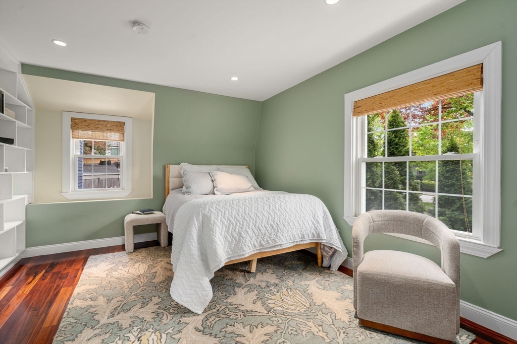 131 S Central Avenue, Quincy, MA Photo #19